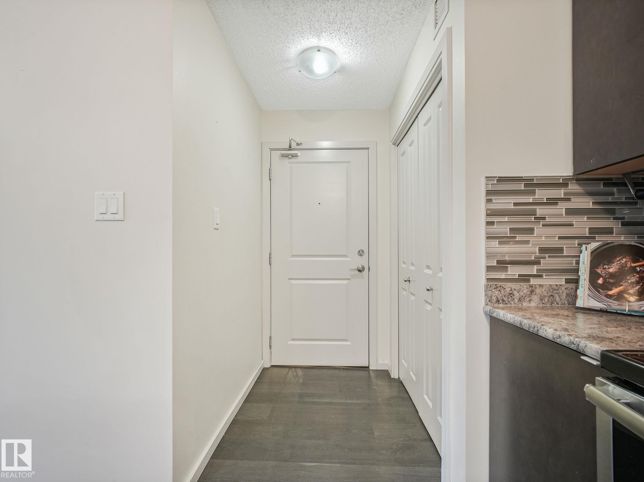 Photo 16 at 119 - 344 Windermere Road SW, Windermere, Edmonton