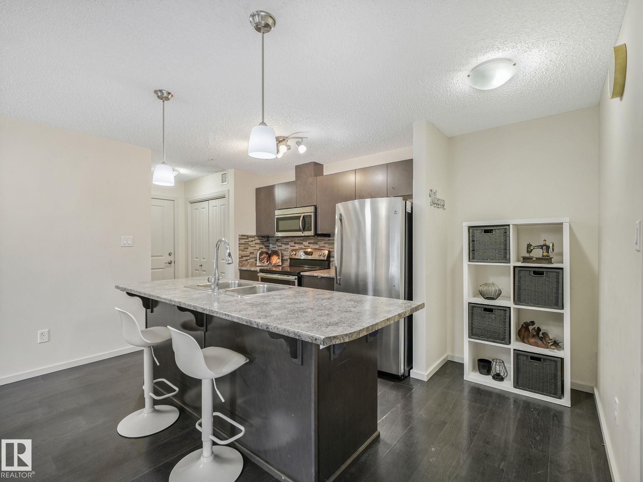 Photo 23 at 119 - 344 Windermere Road SW, Windermere, Edmonton