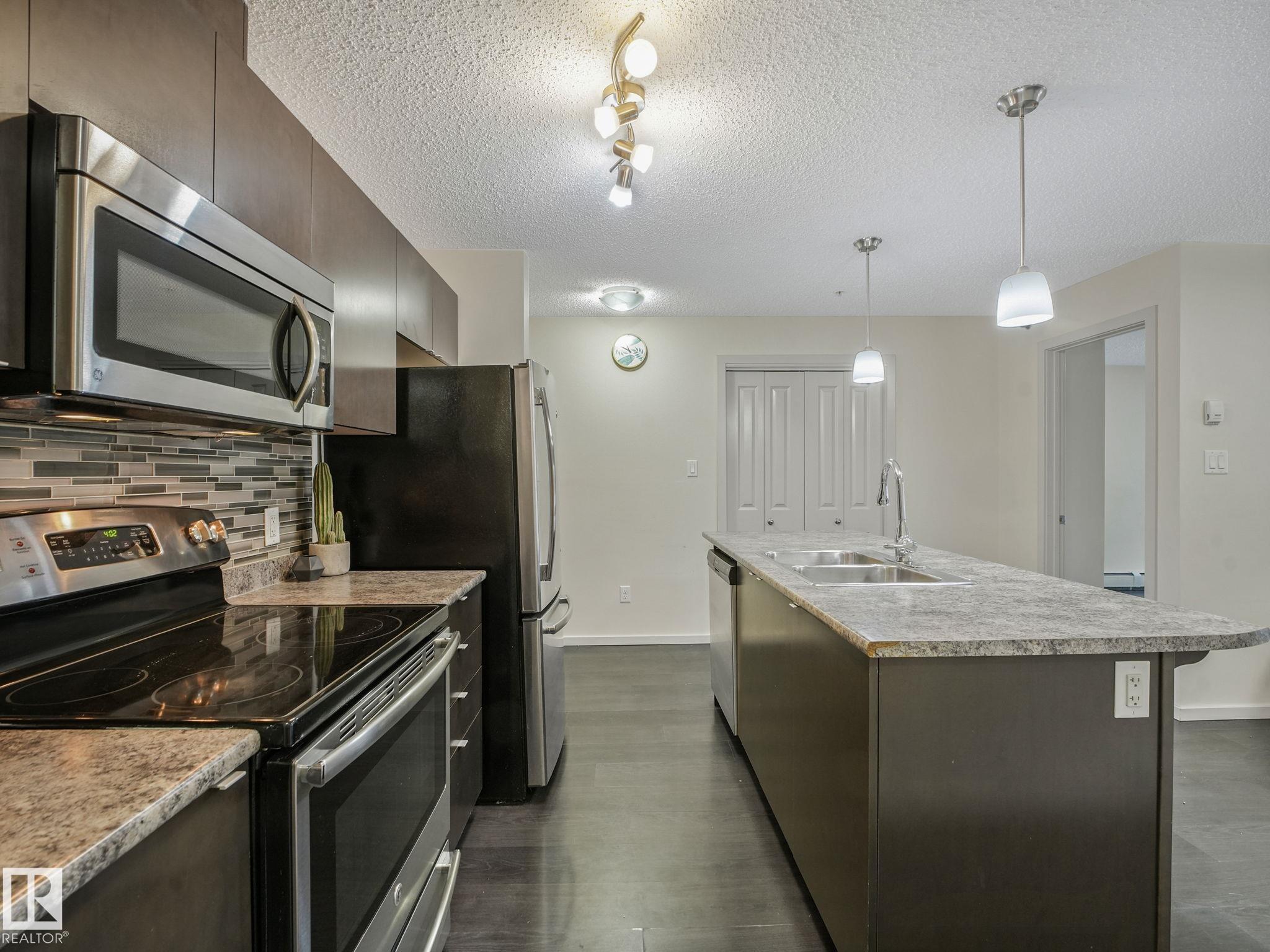 Photo 25 at 119 - 344 Windermere Road SW, Windermere, Edmonton