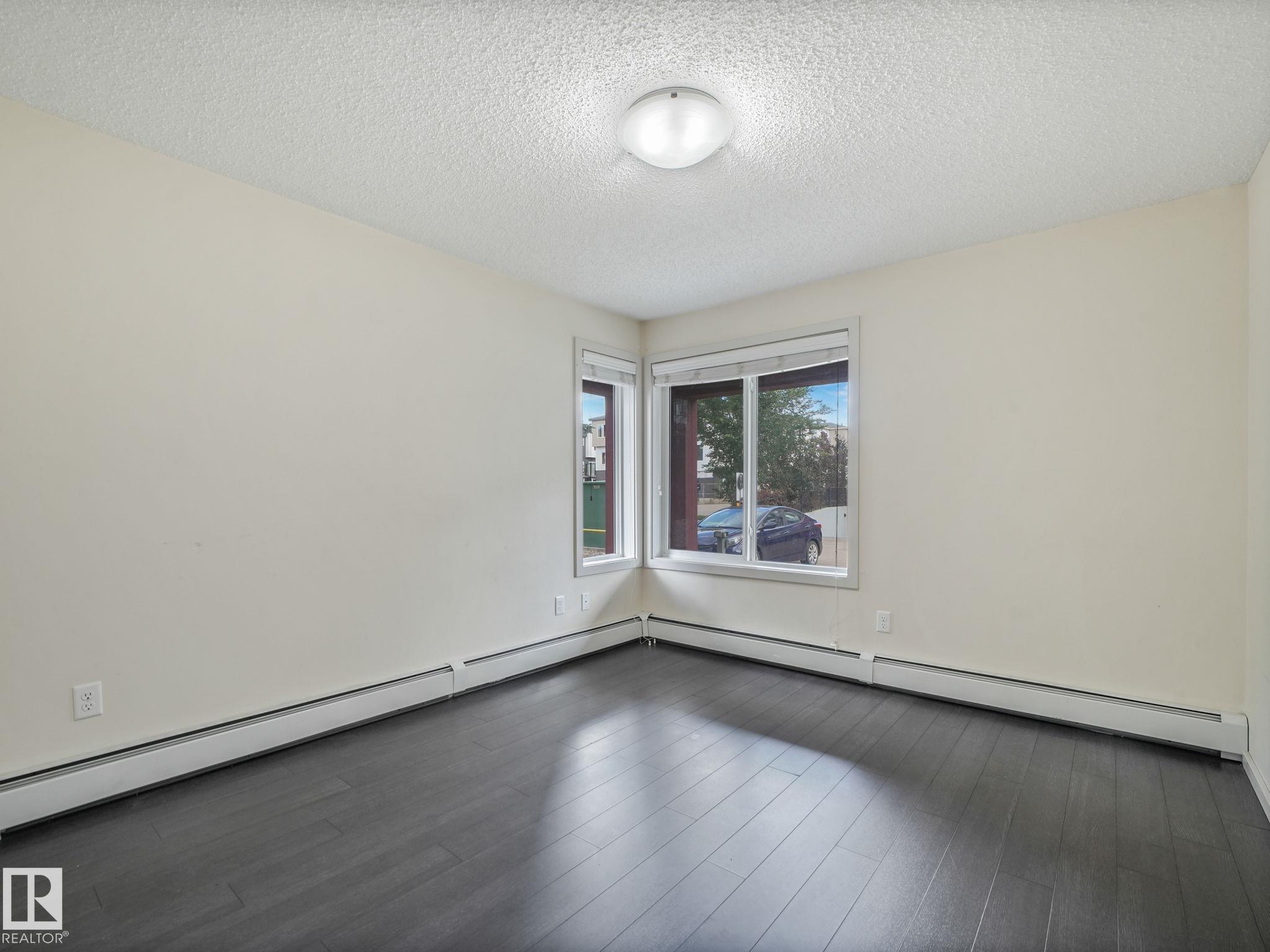 Photo 30 at 119 - 344 Windermere Road SW, Windermere, Edmonton