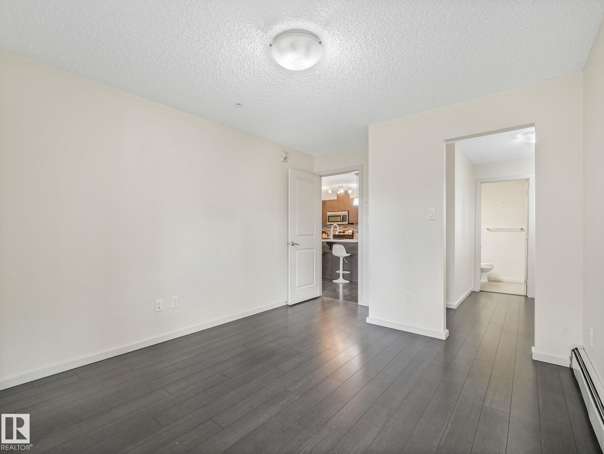 Photo 31 at 119 - 344 Windermere Road SW, Windermere, Edmonton