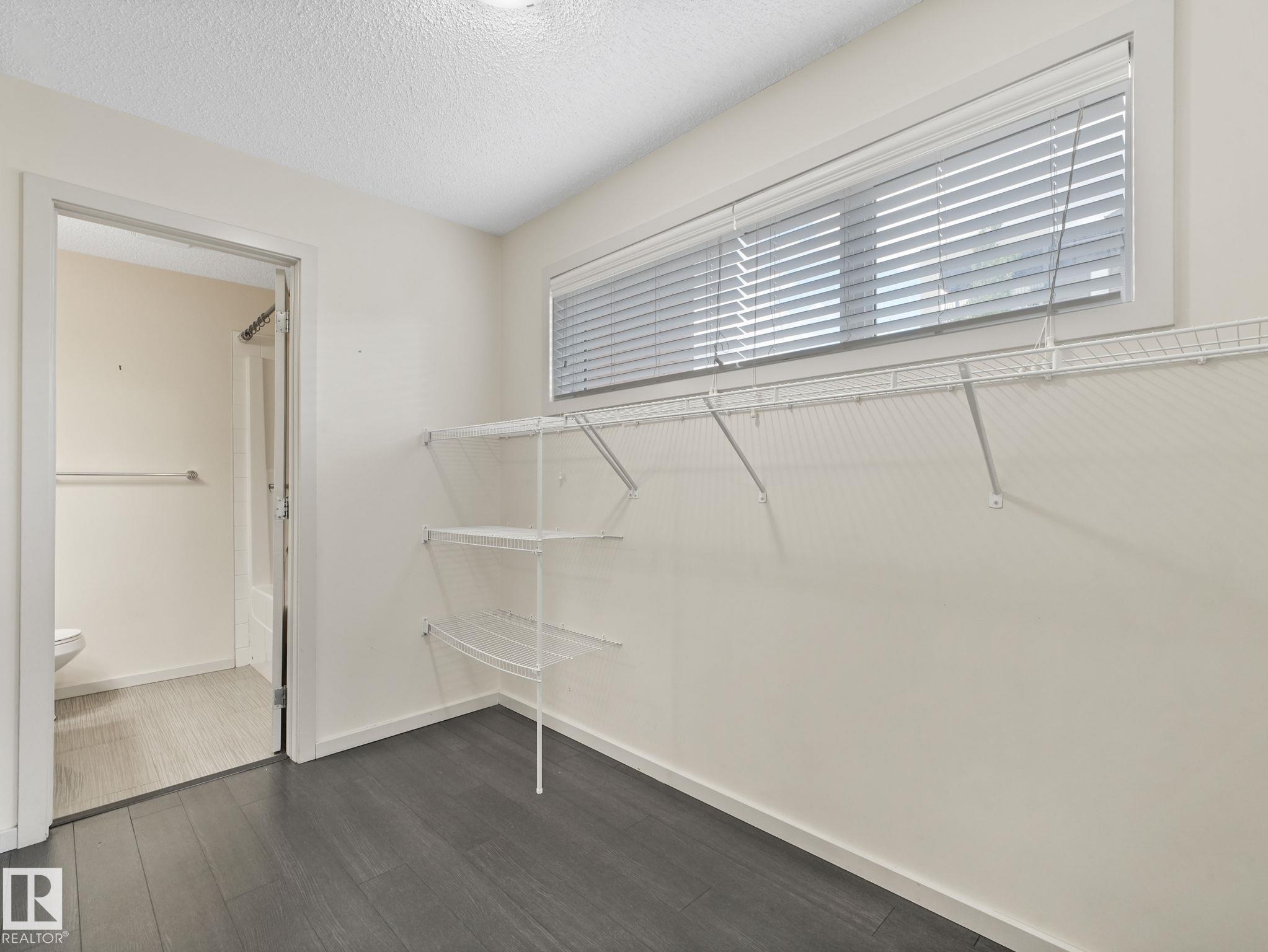 Photo 34 at 119 - 344 Windermere Road SW, Windermere, Edmonton