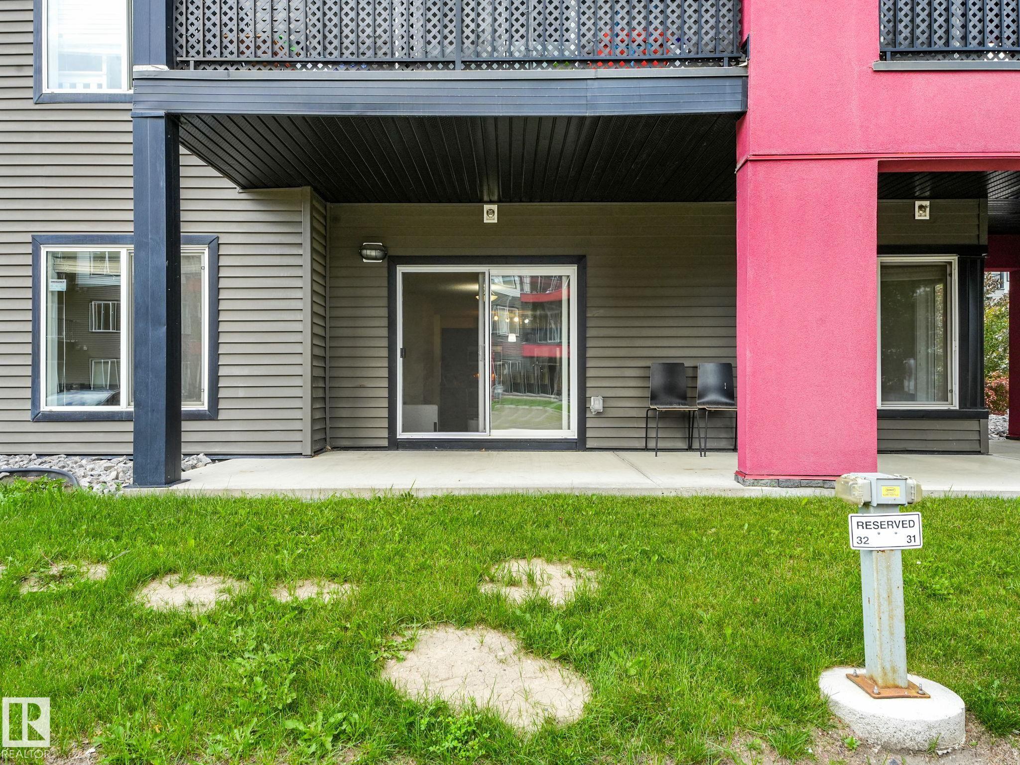 Photo 47 at 119 - 344 Windermere Road SW, Windermere, Edmonton