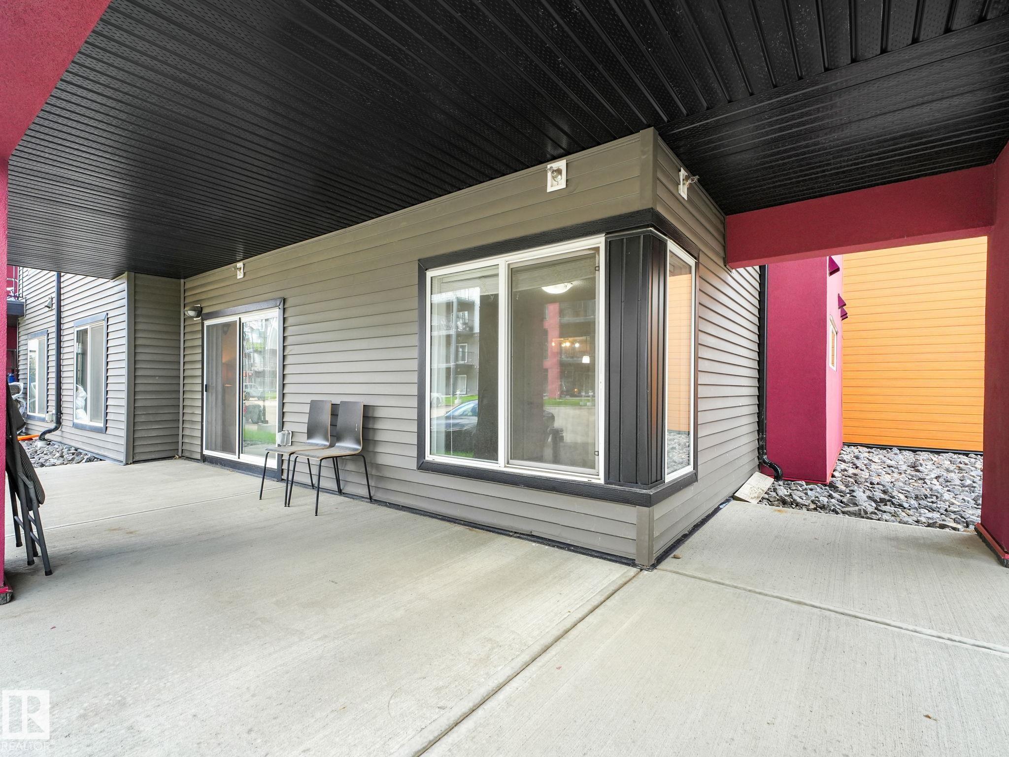 Photo 48 at 119 - 344 Windermere Road SW, Windermere, Edmonton