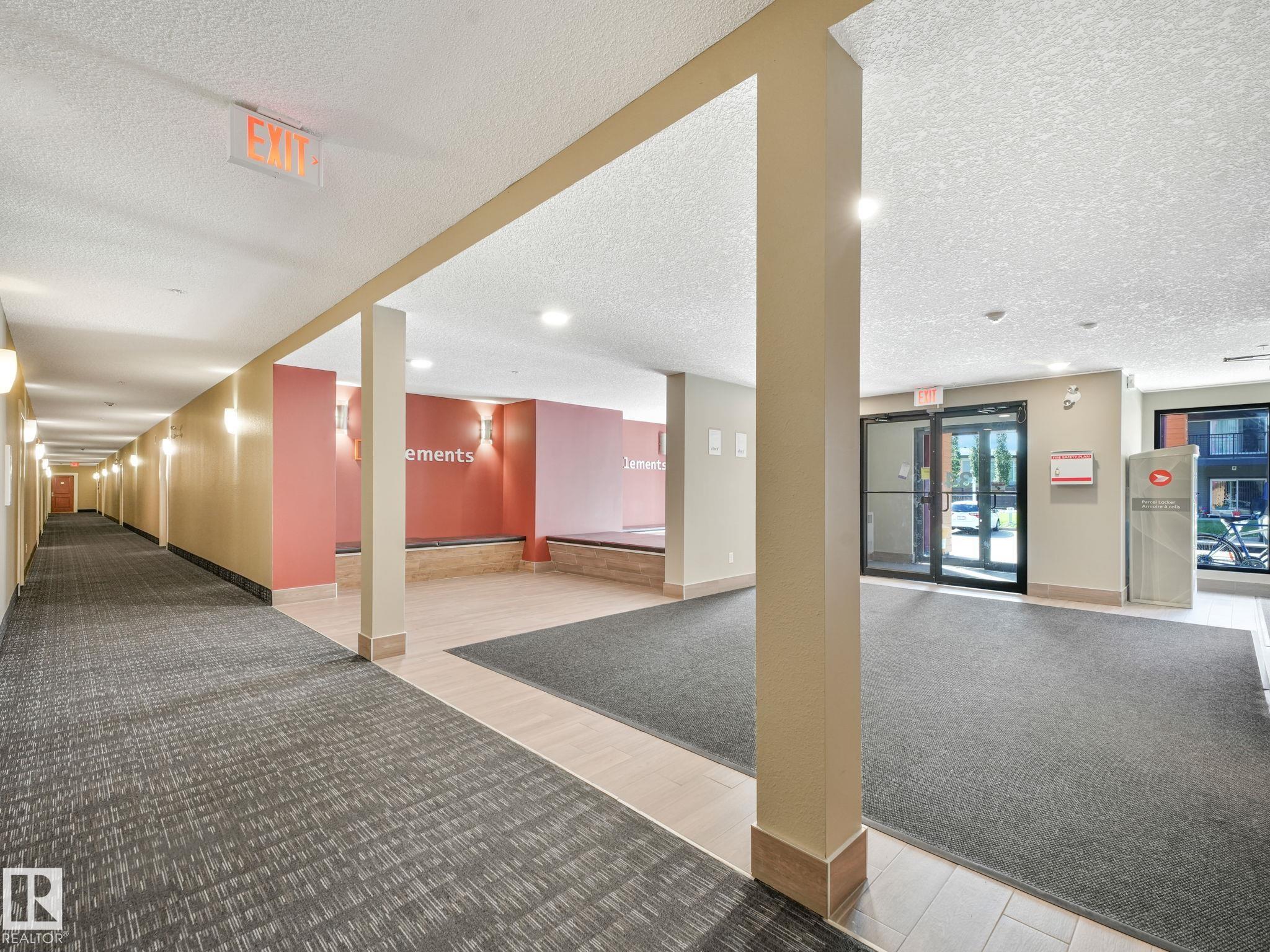 Photo 9 at 119 - 344 Windermere Road SW, Windermere, Edmonton