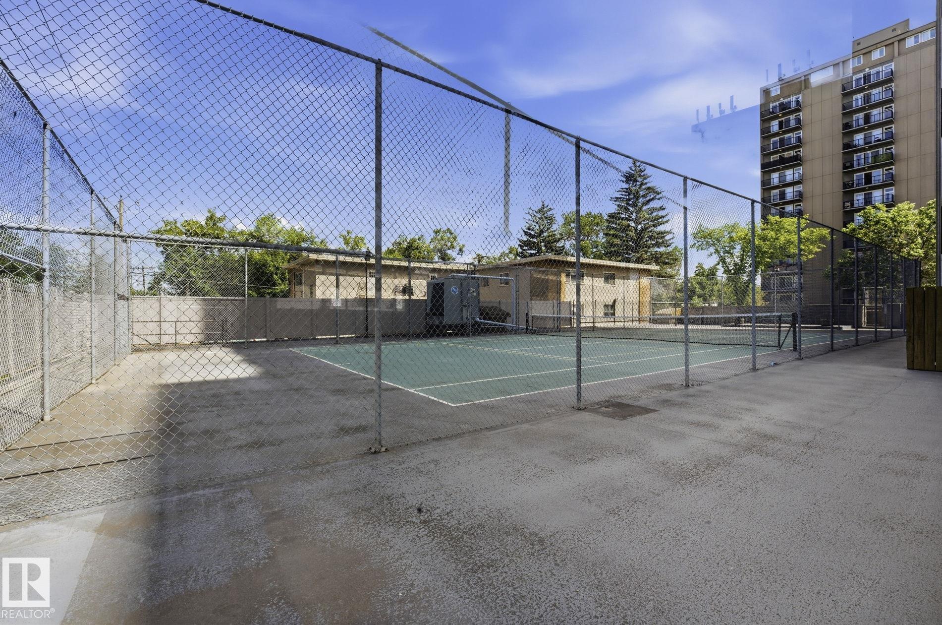 Photo 25 at 1404 - 10160 115 Street NW, Wîhkwêntôwin, Edmonton