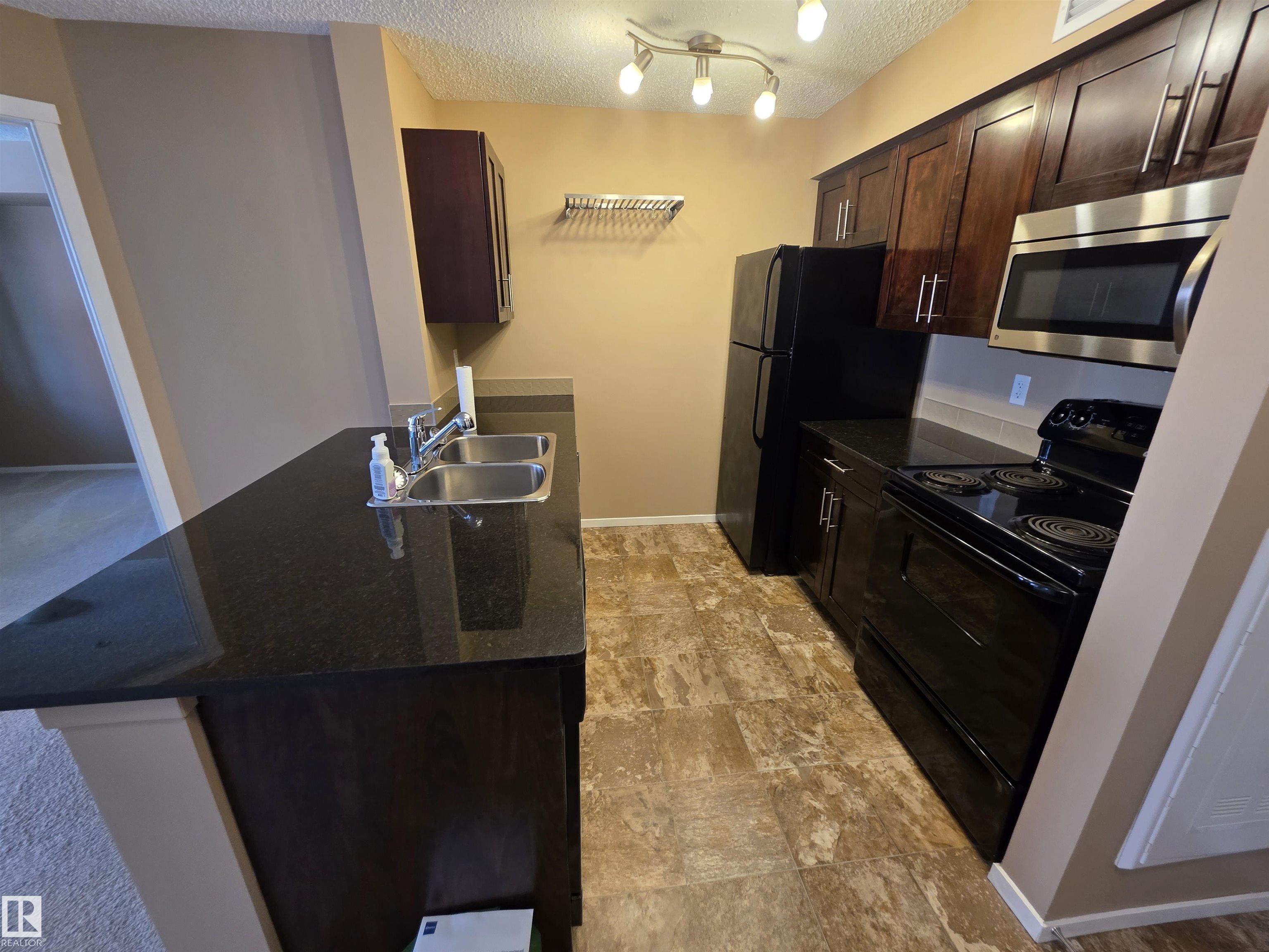 319 - 5816 Mullen Place NW, MacTaggart, Edmonton