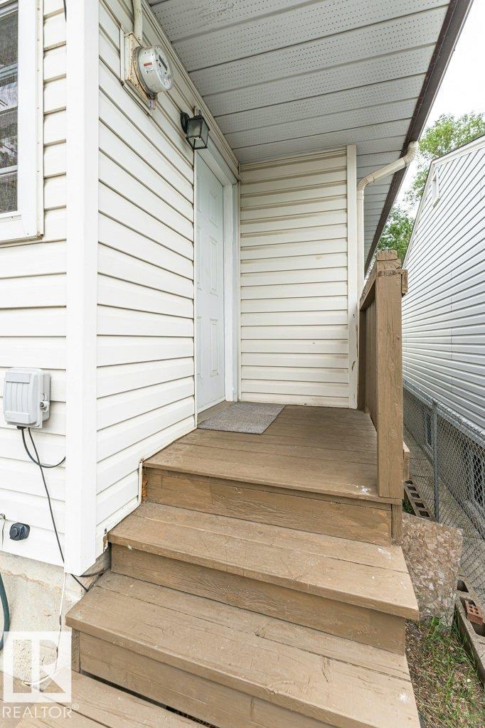 Photo 43 at 11544 71 Street NW, Bellevue, Edmonton