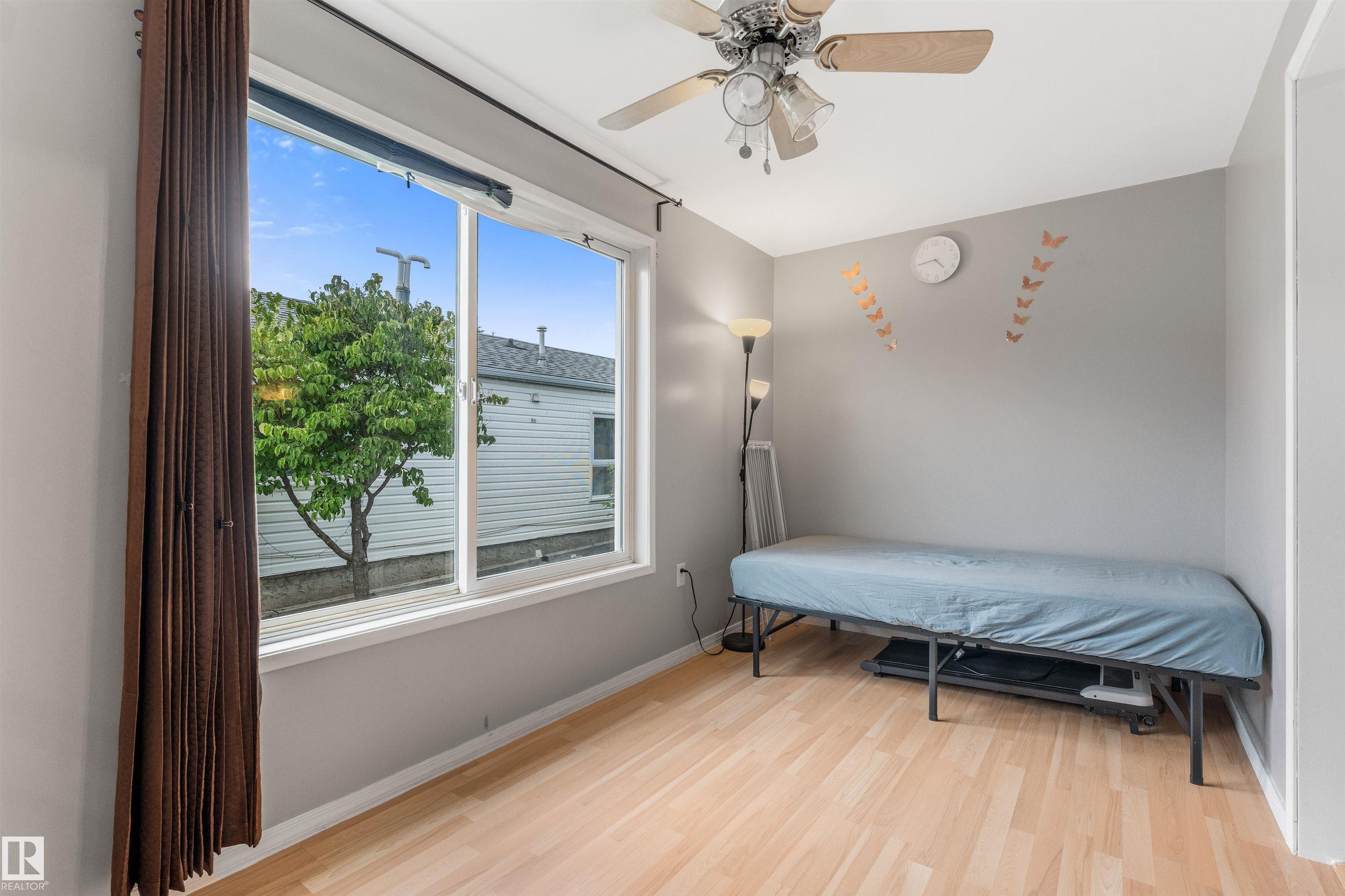 Photo 12 at 120 Springfield Crescent, Spruce Woods, Spruce Grove