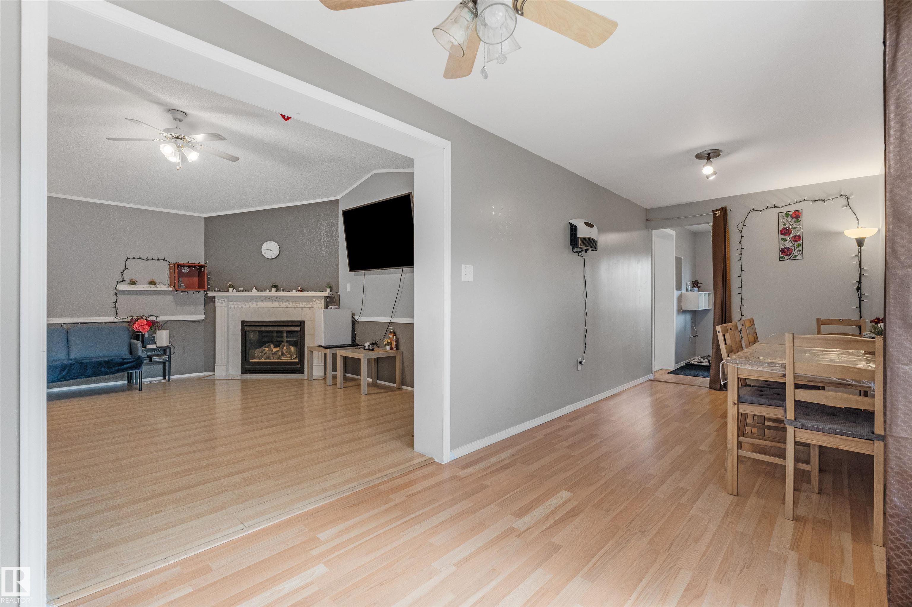 Photo 13 at 120 Springfield Crescent, Spruce Woods, Spruce Grove