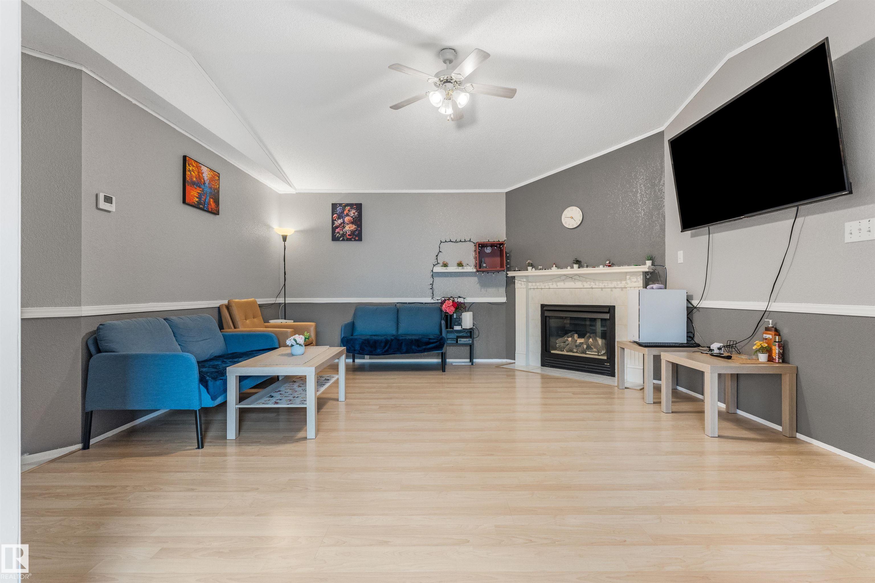 Photo 14 at 120 Springfield Crescent, Spruce Woods, Spruce Grove