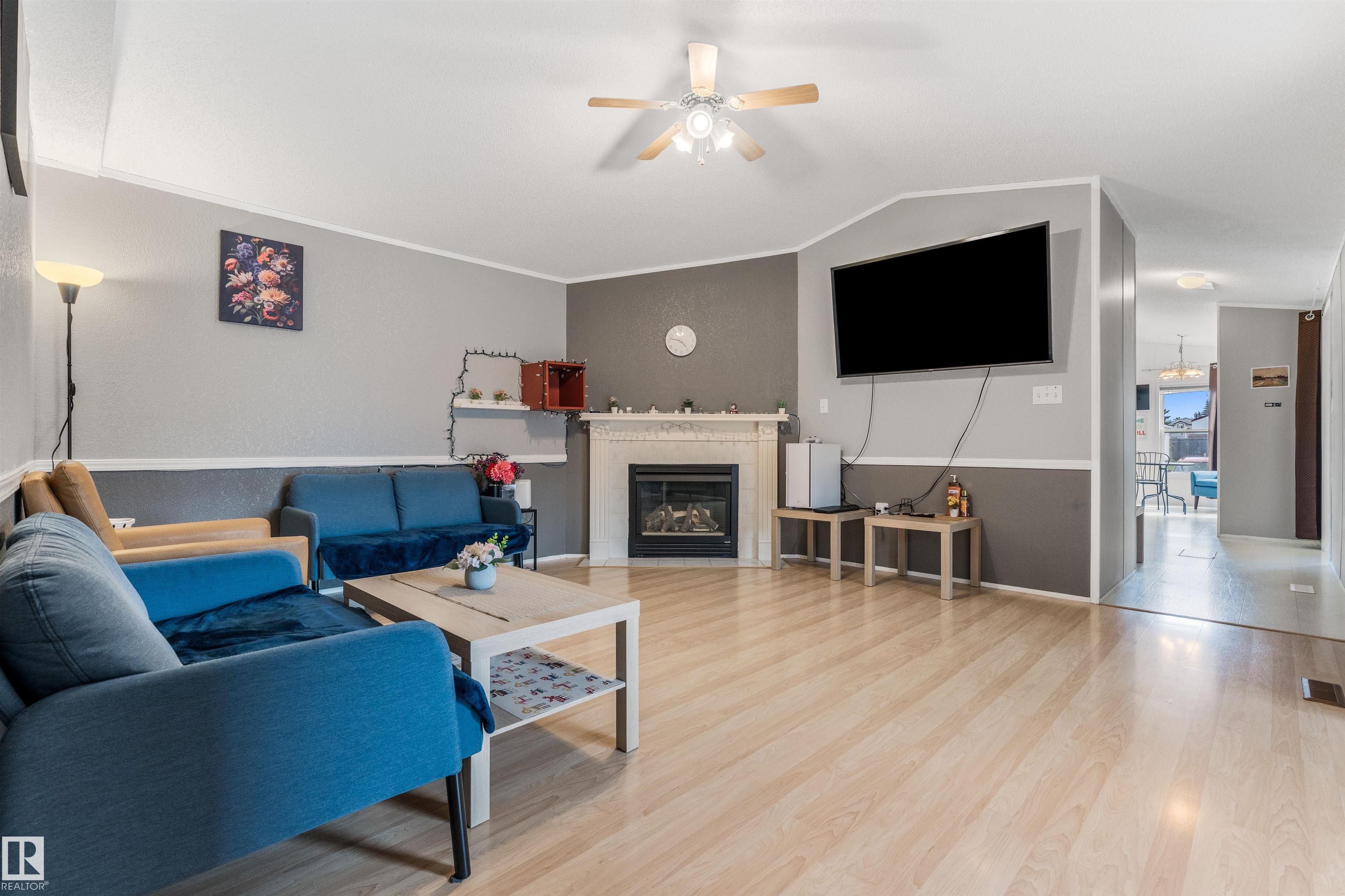 Photo 15 at 120 Springfield Crescent, Spruce Woods, Spruce Grove