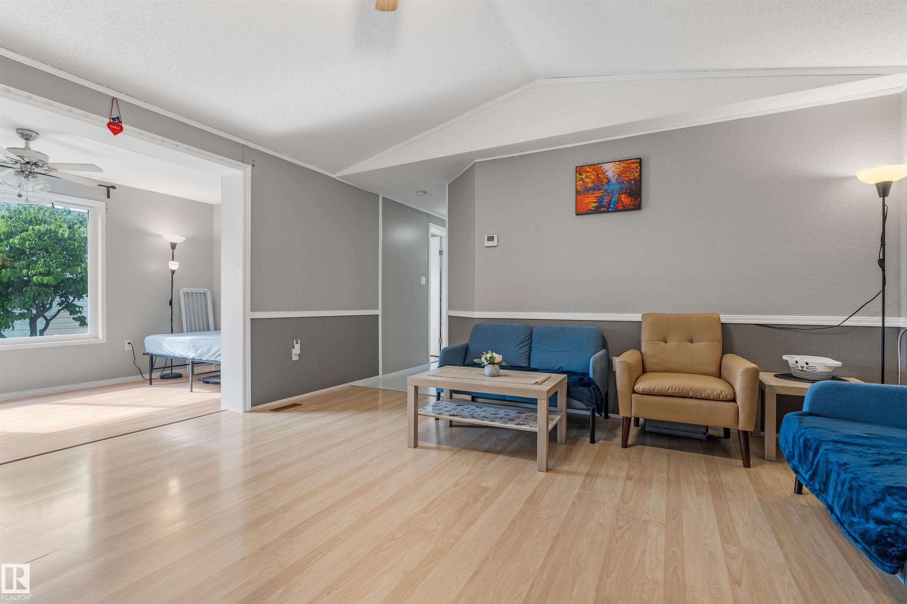 Photo 17 at 120 Springfield Crescent, Spruce Woods, Spruce Grove