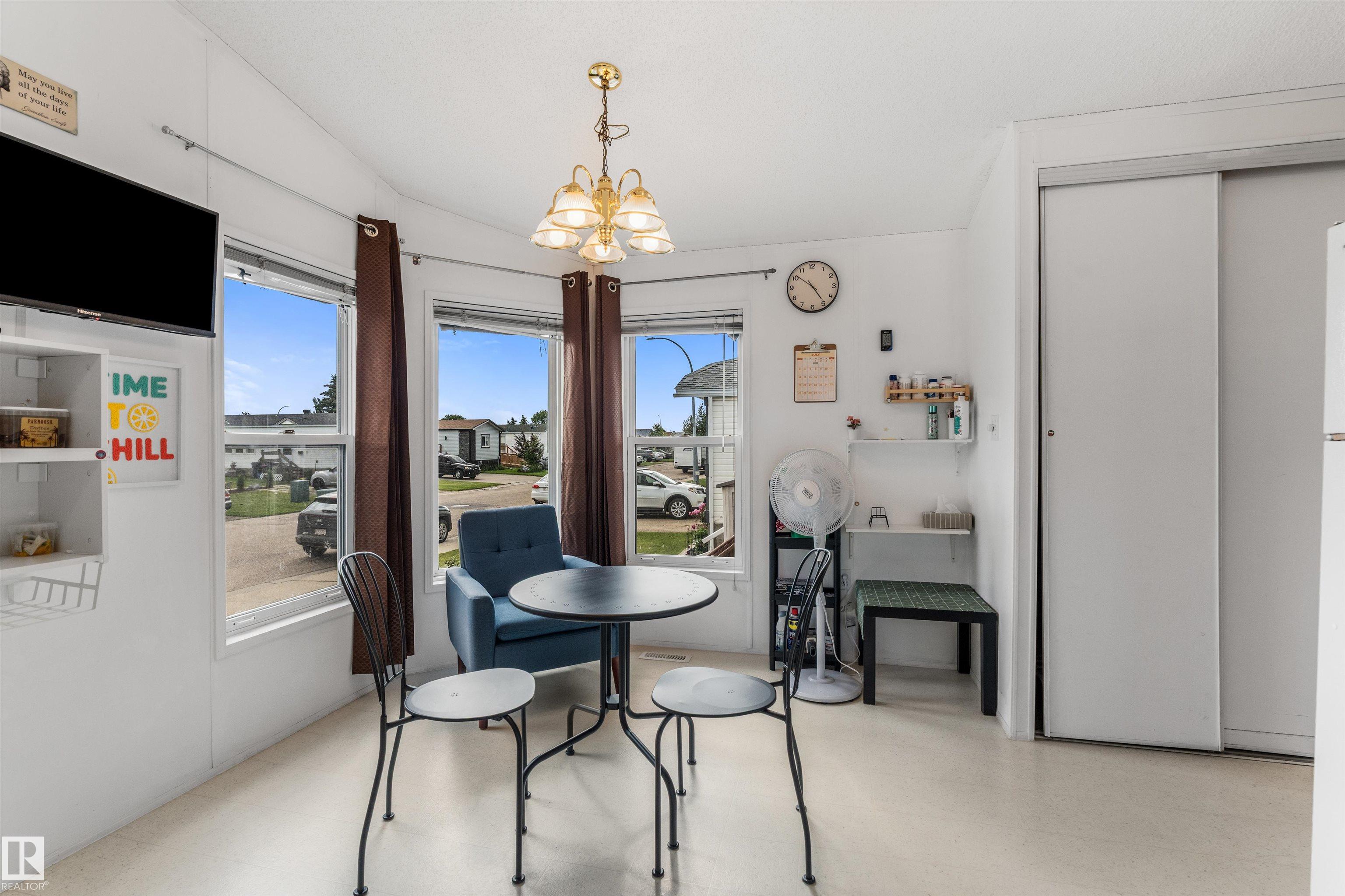 Photo 19 at 120 Springfield Crescent, Spruce Woods, Spruce Grove
