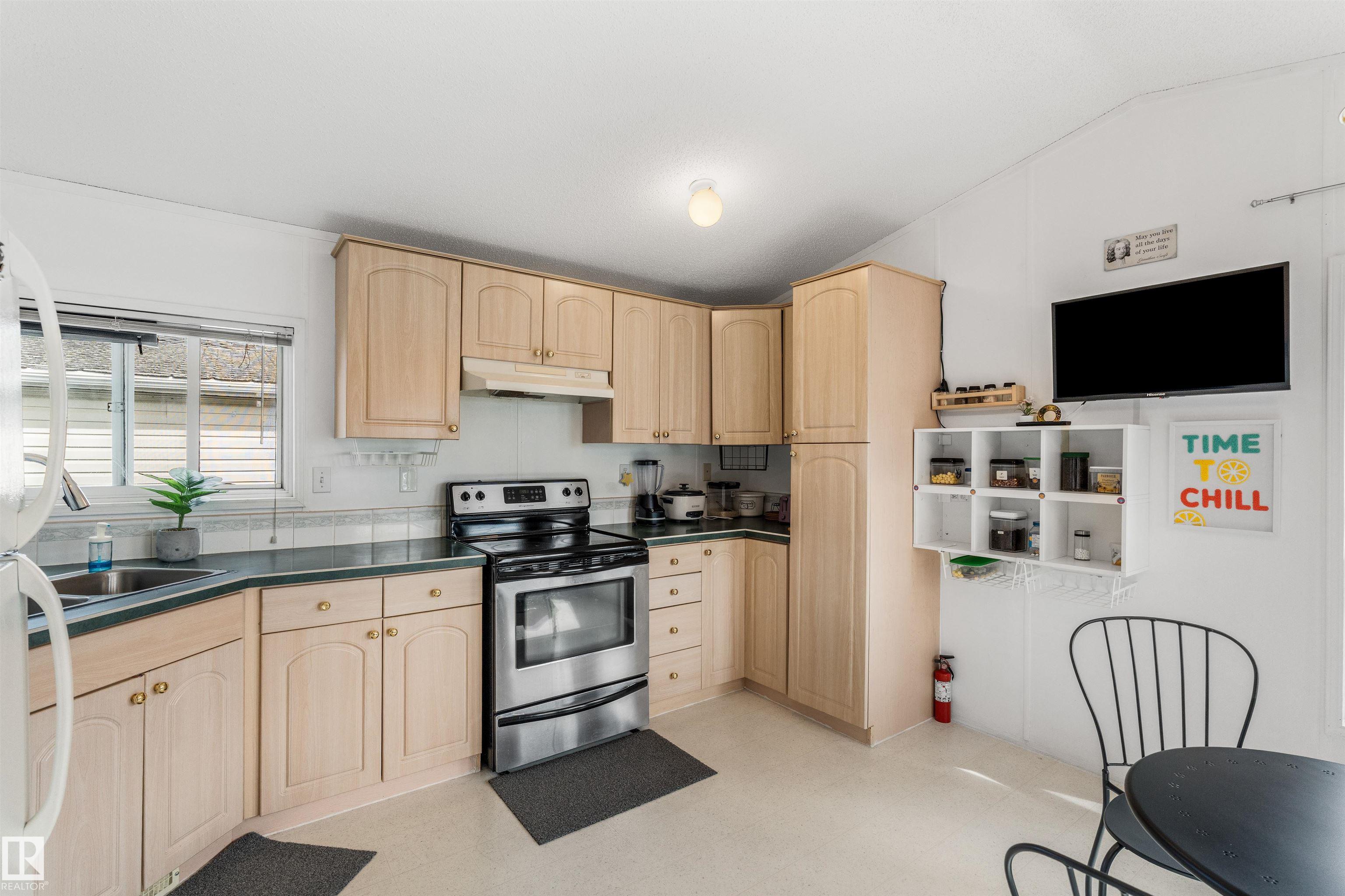 Photo 21 at 120 Springfield Crescent, Spruce Woods, Spruce Grove