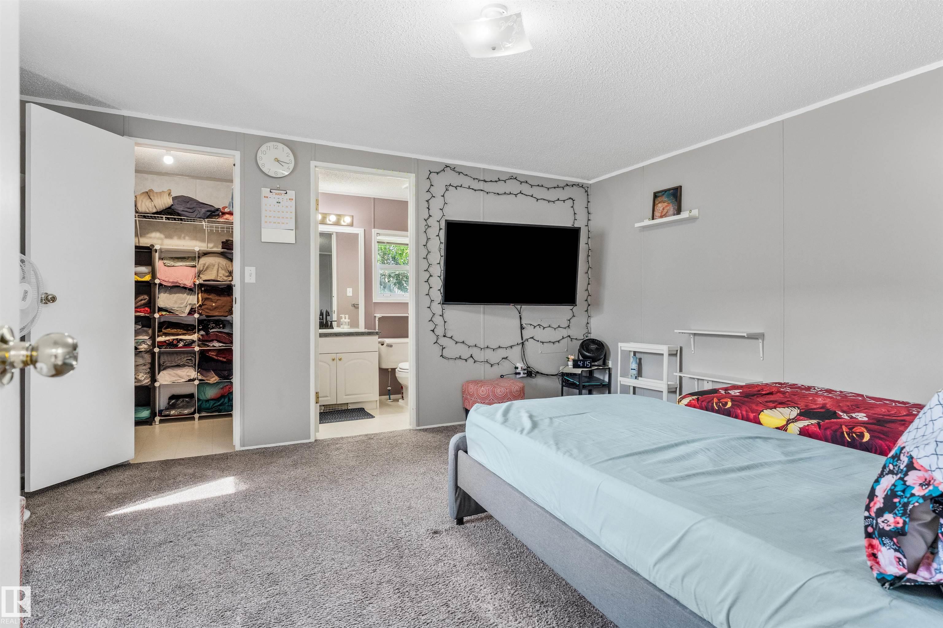 Photo 24 at 120 Springfield Crescent, Spruce Woods, Spruce Grove