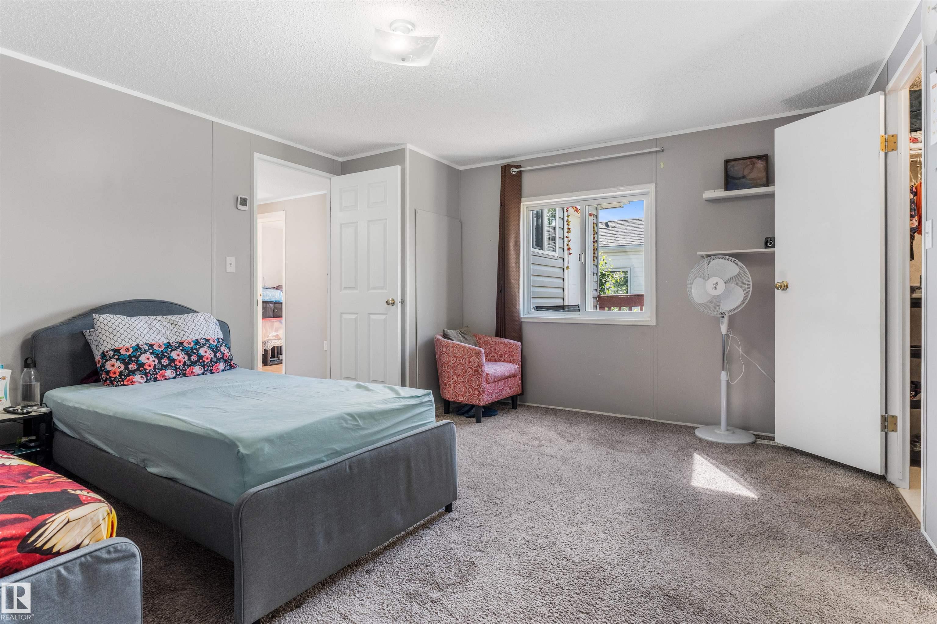Photo 25 at 120 Springfield Crescent, Spruce Woods, Spruce Grove