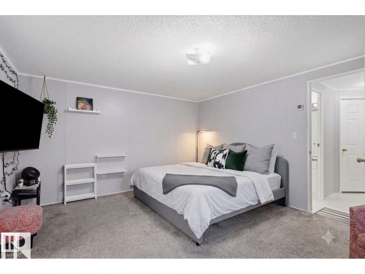 Photo 26 at 120 Springfield Crescent, Spruce Woods, Spruce Grove