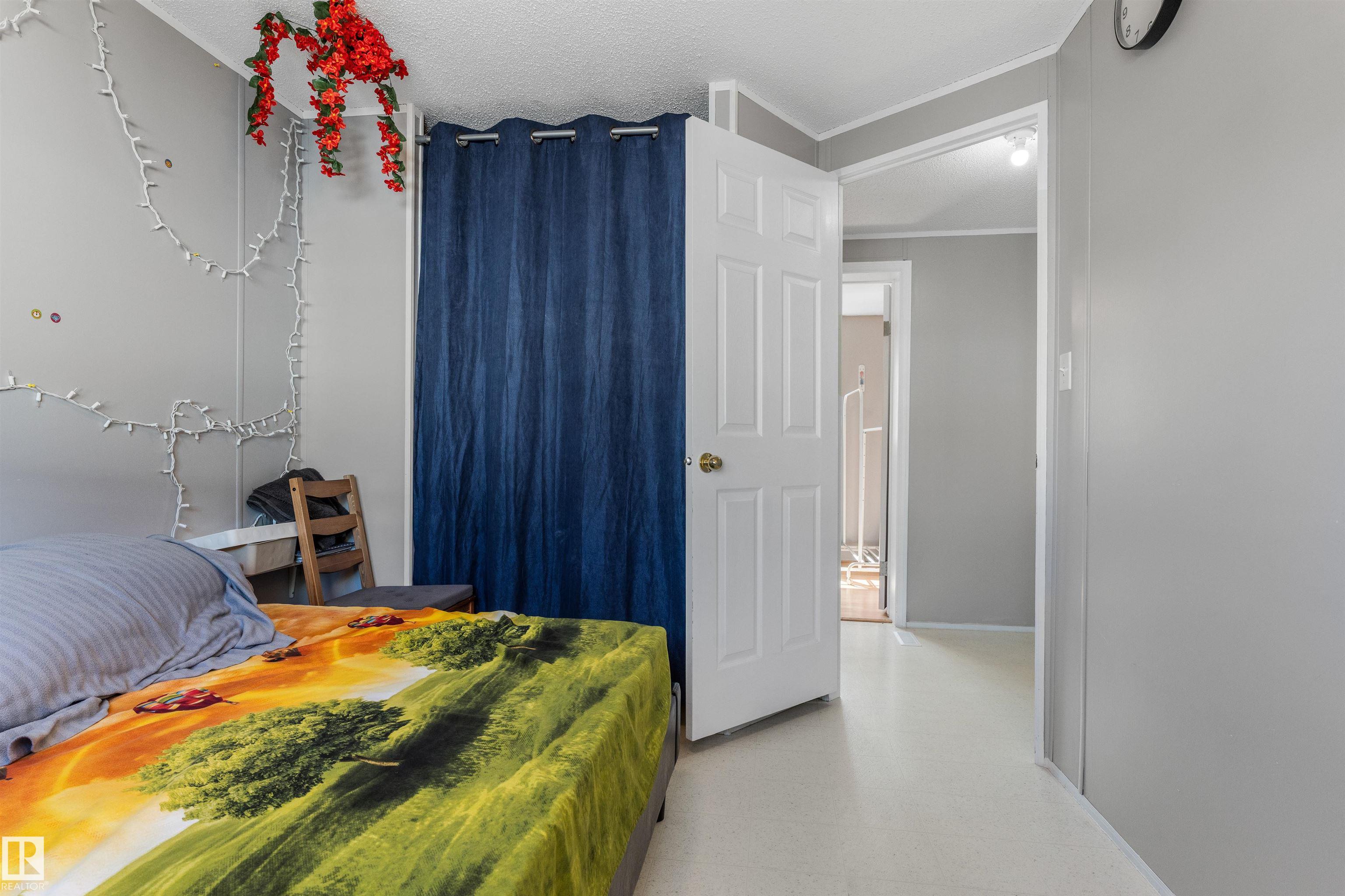 Photo 32 at 120 Springfield Crescent, Spruce Woods, Spruce Grove