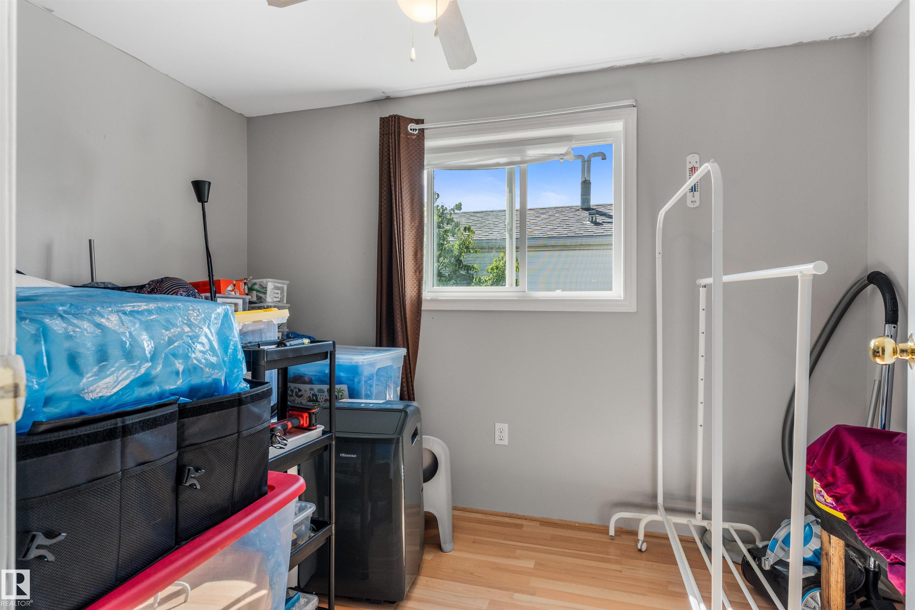 Photo 33 at 120 Springfield Crescent, Spruce Woods, Spruce Grove