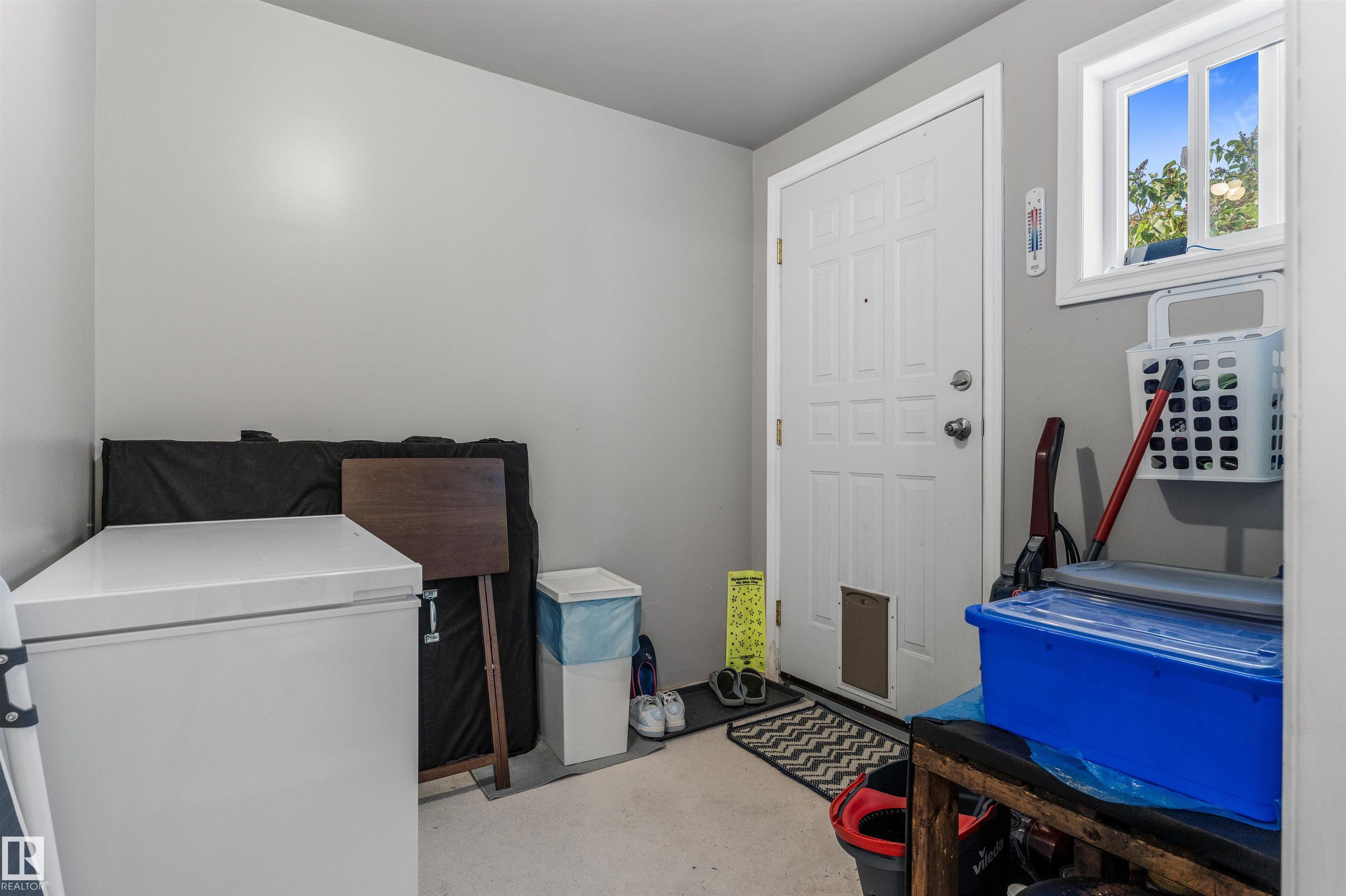 Photo 38 at 120 Springfield Crescent, Spruce Woods, Spruce Grove