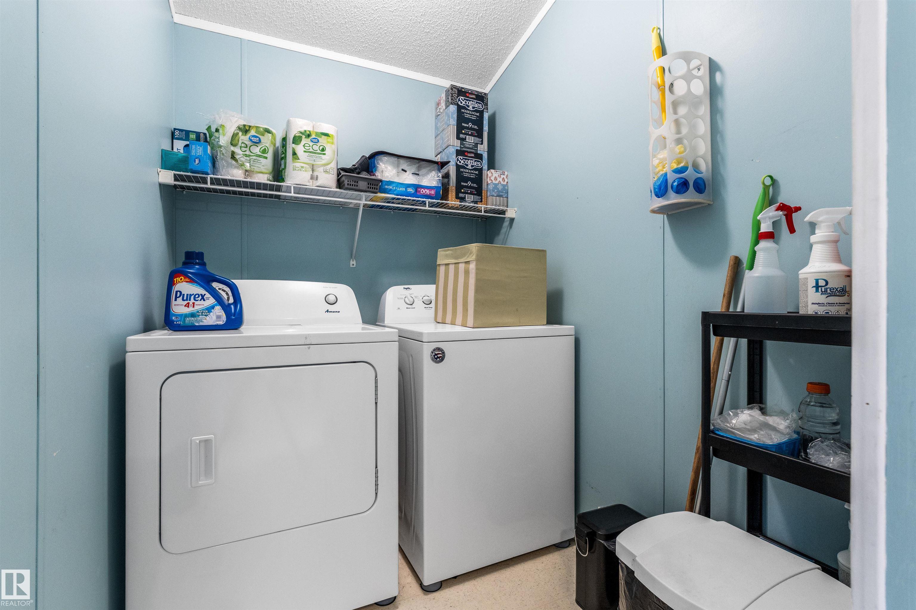 Photo 40 at 120 Springfield Crescent, Spruce Woods, Spruce Grove