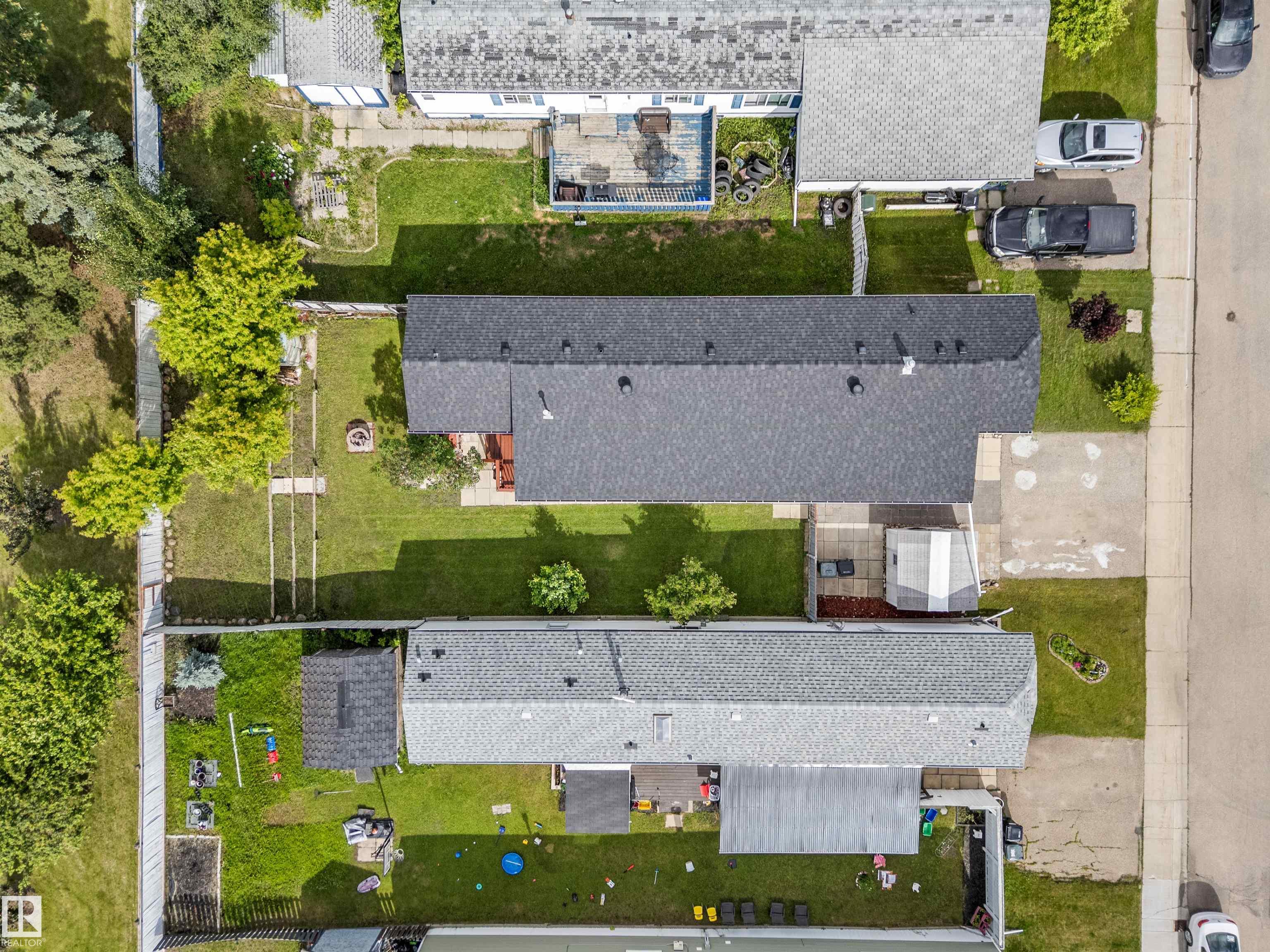 120 Springfield Crescent, Spruce Woods, Spruce Grove