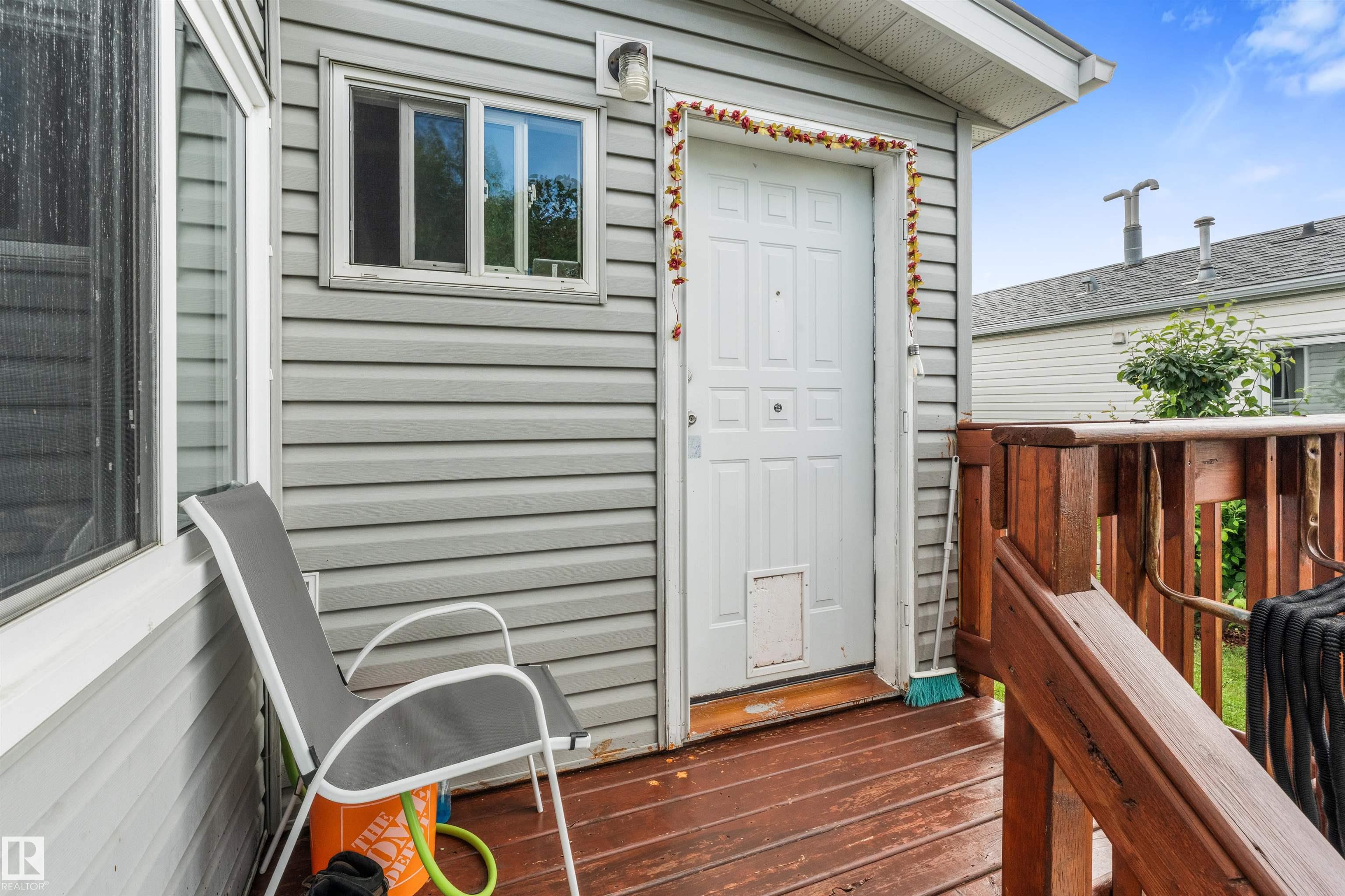 Photo 41 at 120 Springfield Crescent, Spruce Woods, Spruce Grove