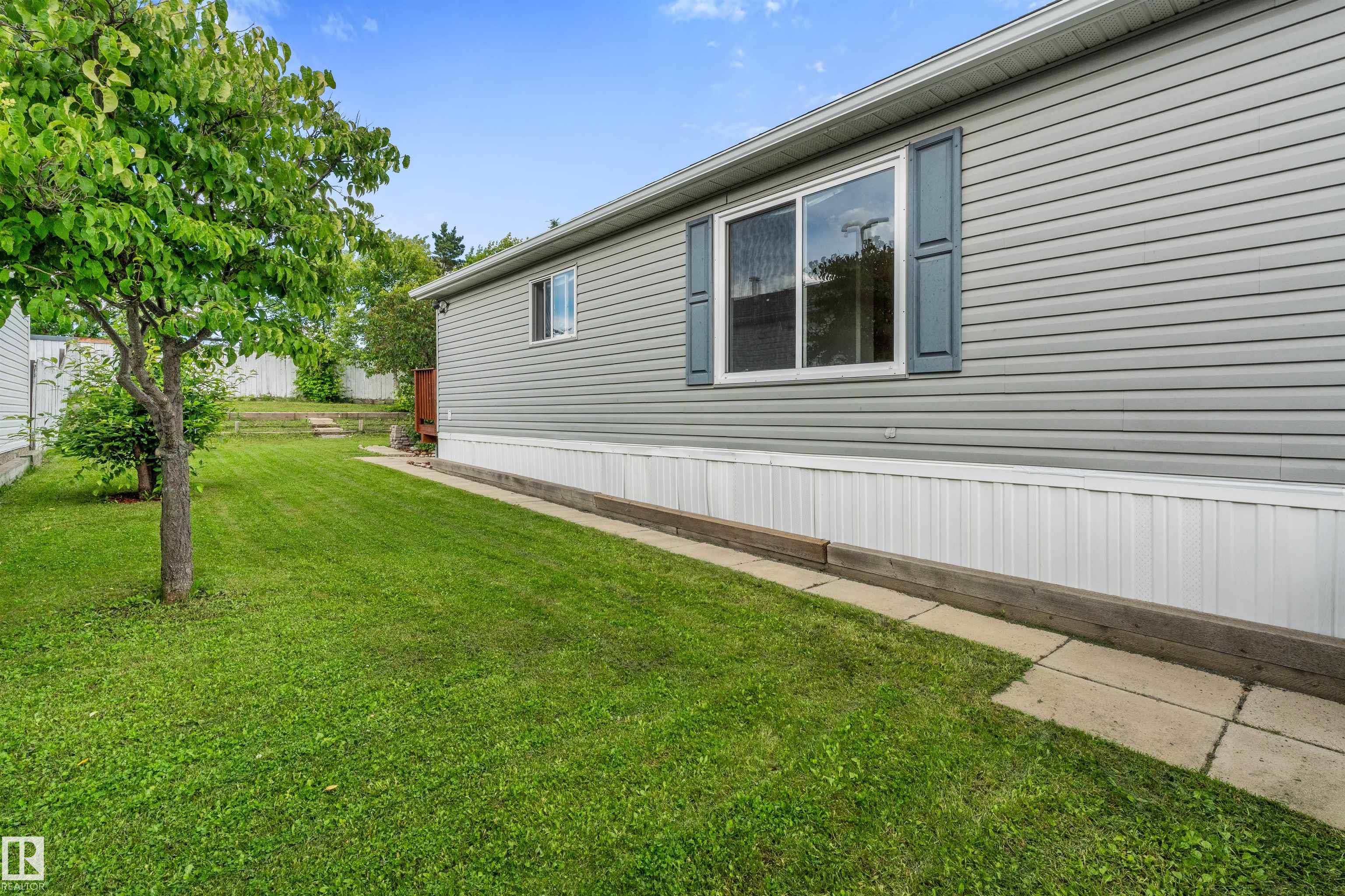 Photo 43 at 120 Springfield Crescent, Spruce Woods, Spruce Grove