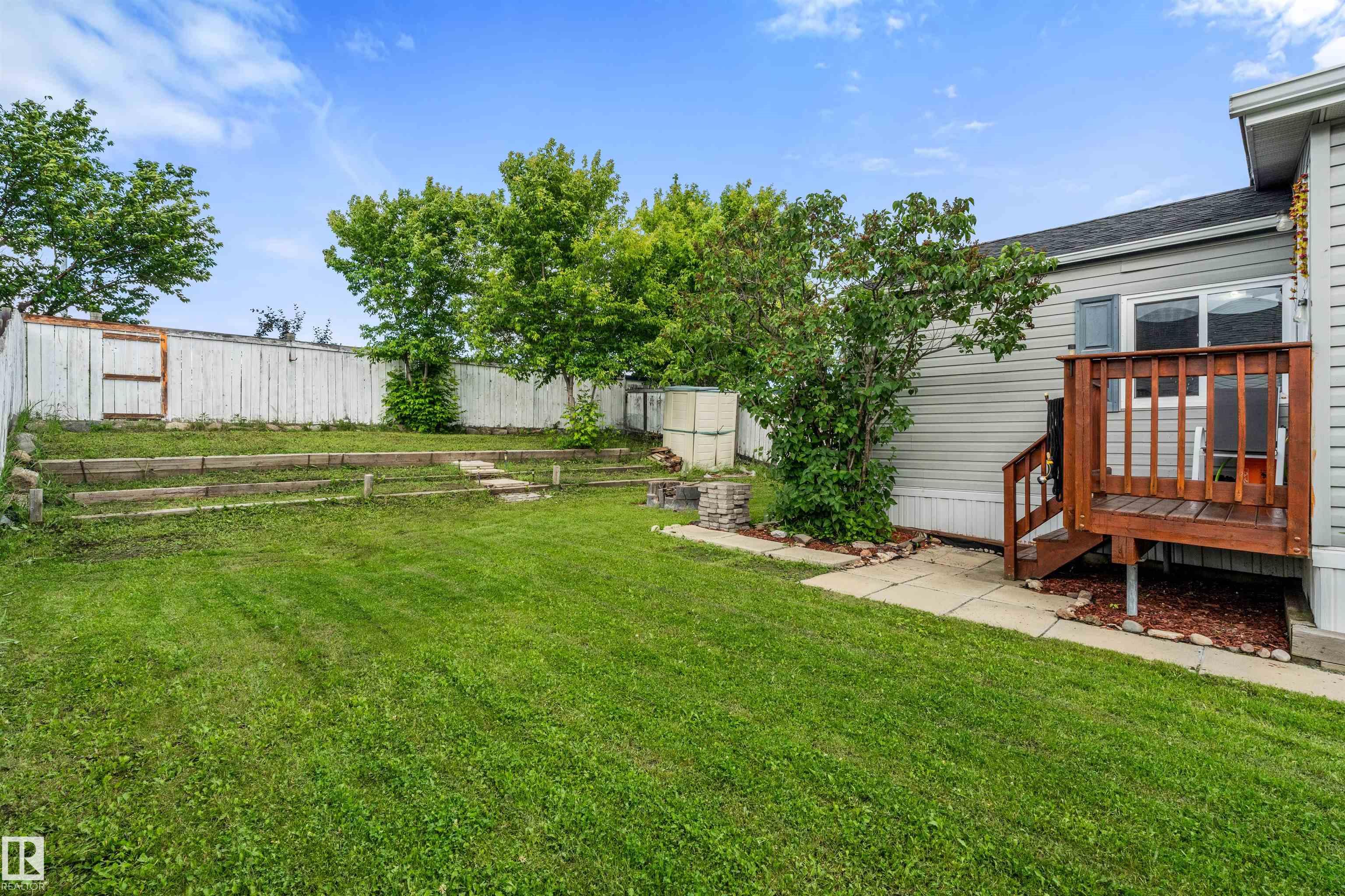 Photo 44 at 120 Springfield Crescent, Spruce Woods, Spruce Grove