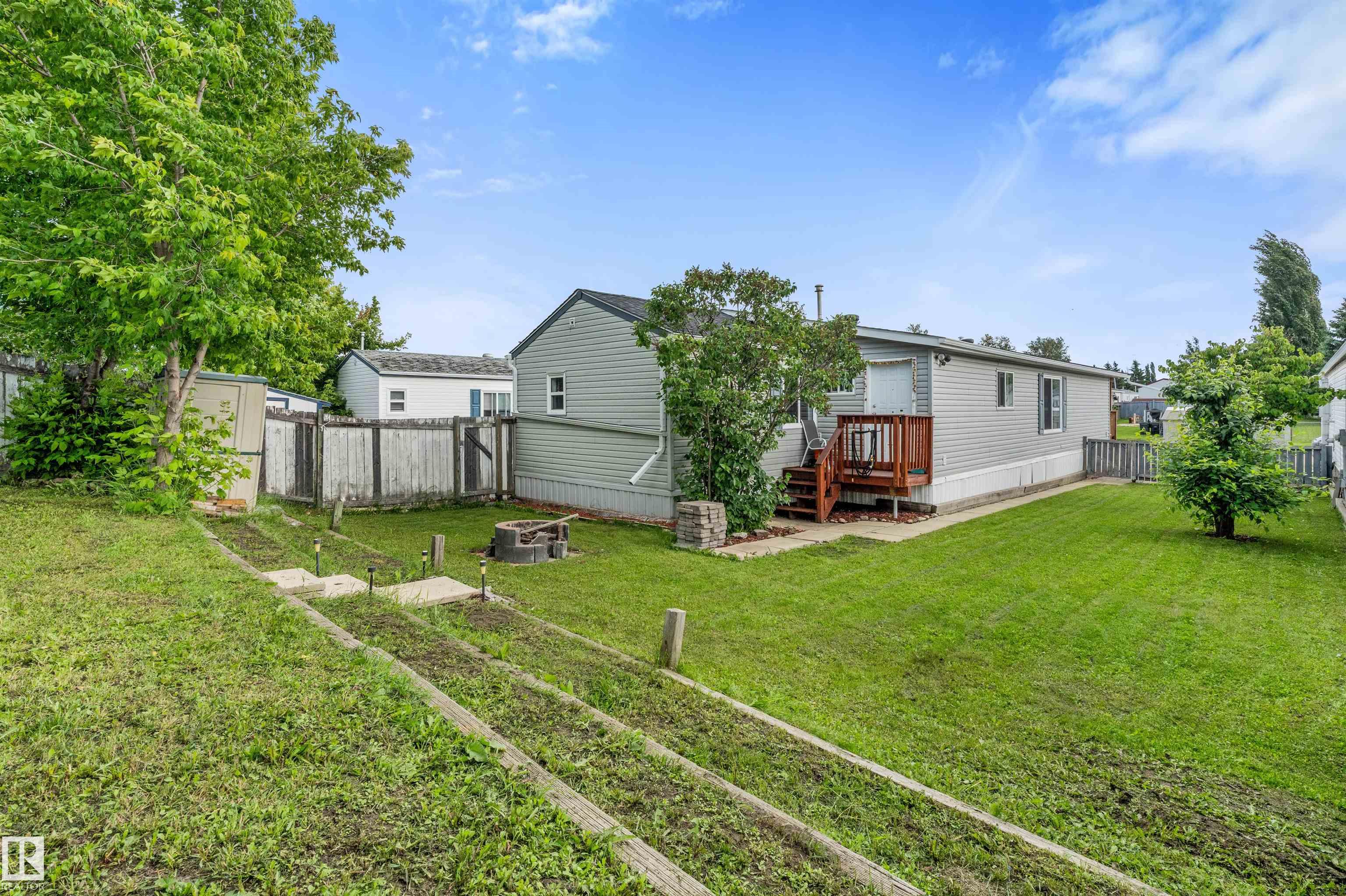 Photo 45 at 120 Springfield Crescent, Spruce Woods, Spruce Grove