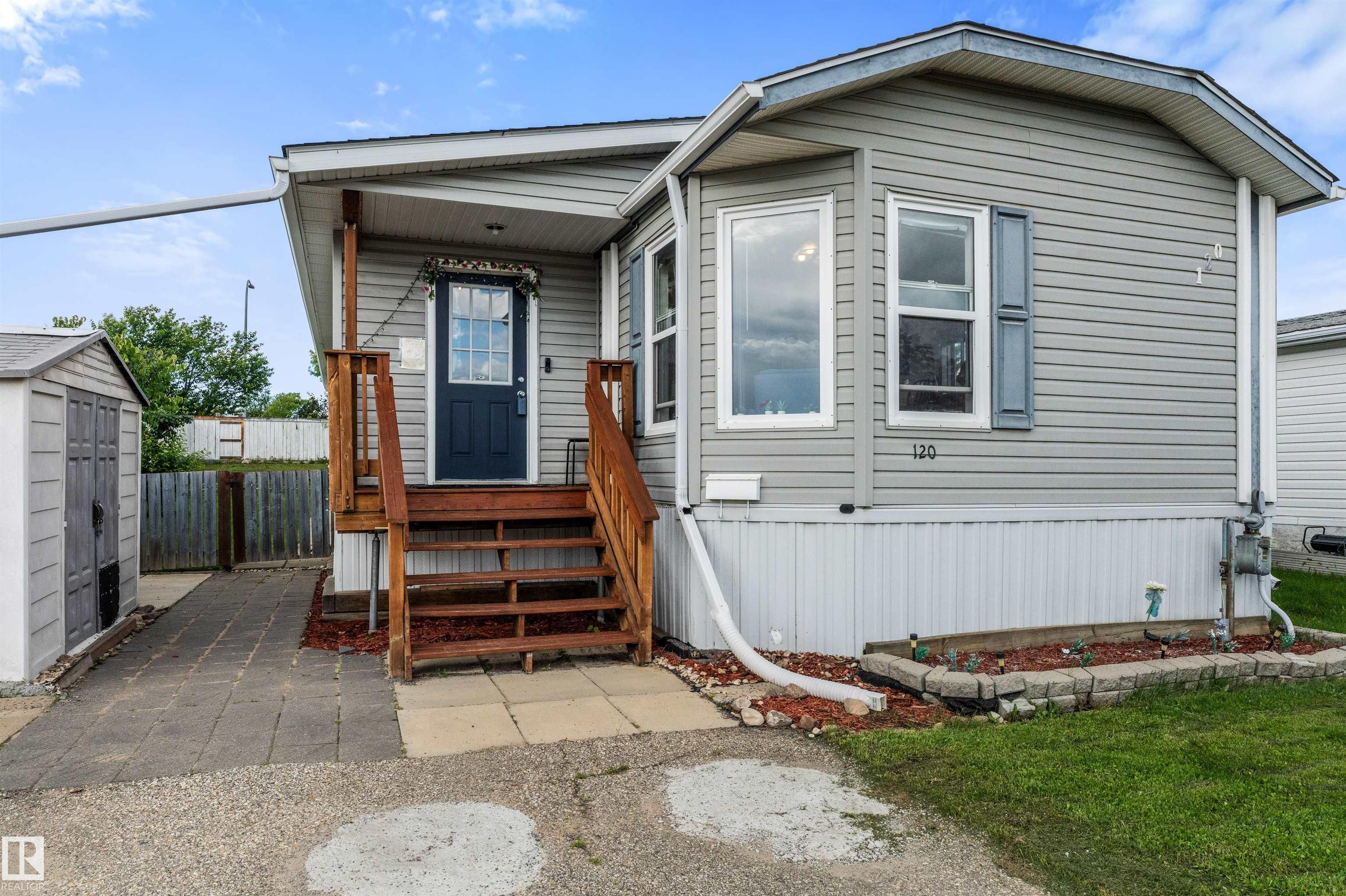 Photo 7 at 120 Springfield Crescent, Spruce Woods, Spruce Grove