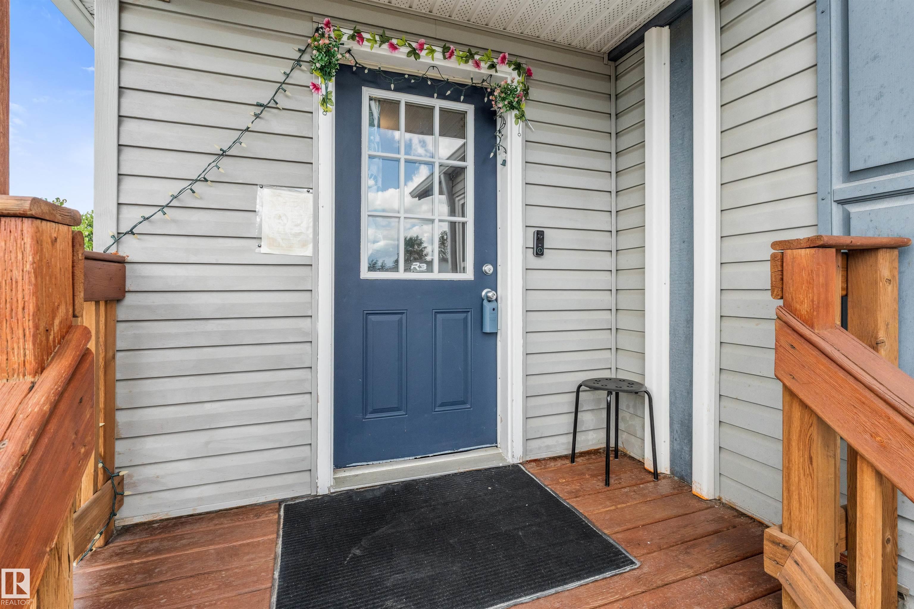 Photo 8 at 120 Springfield Crescent, Spruce Woods, Spruce Grove