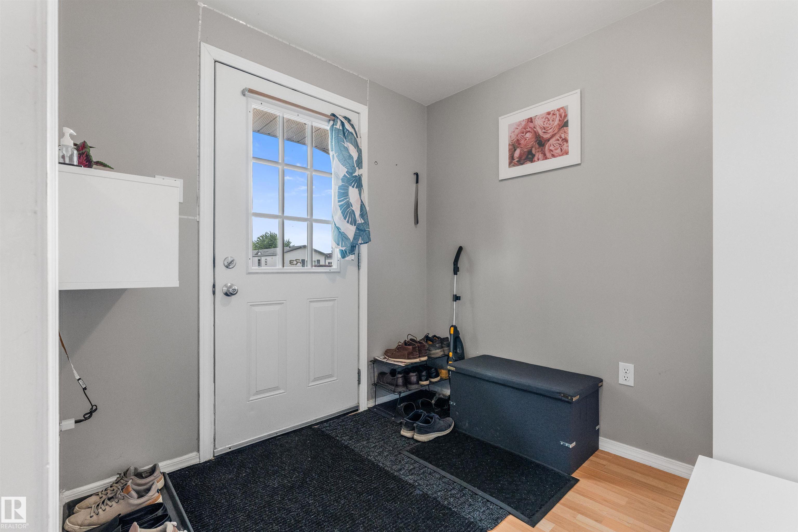 Photo 9 at 120 Springfield Crescent, Spruce Woods, Spruce Grove