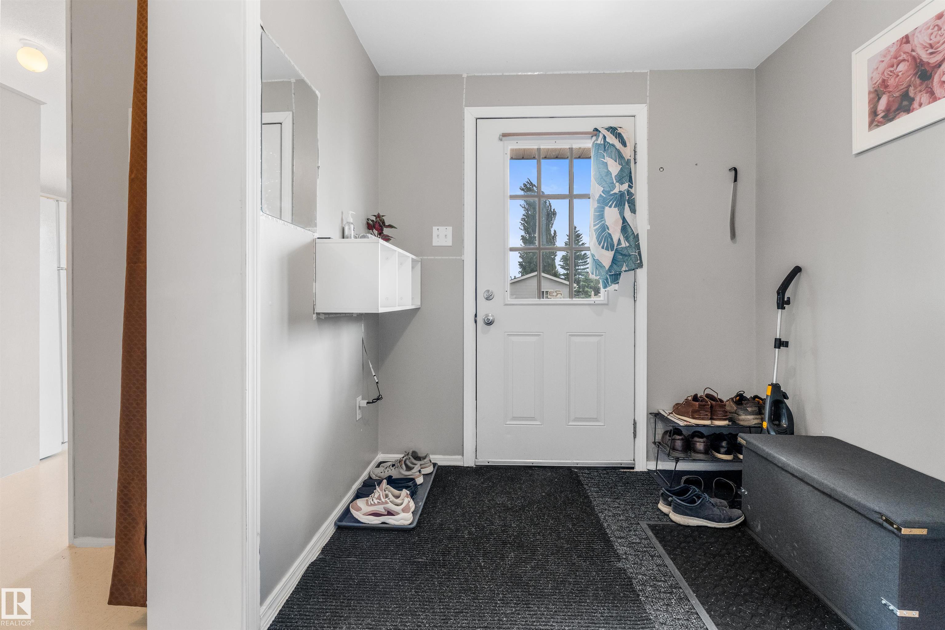 Photo 10 at 120 Springfield Crescent, Spruce Woods, Spruce Grove