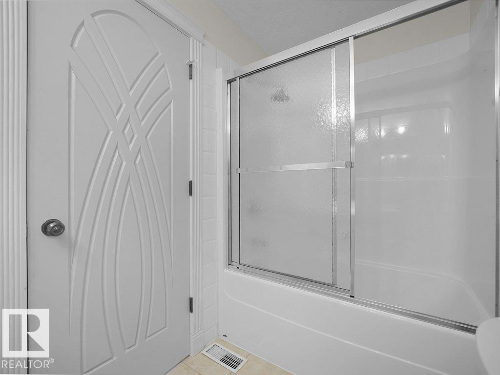 Photo 39 at 2423 Tegler green NW, Terwillegar Towne, Edmonton