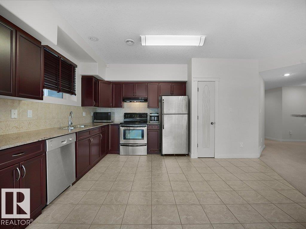 Photo 49 at 2423 Tegler green NW, Terwillegar Towne, Edmonton