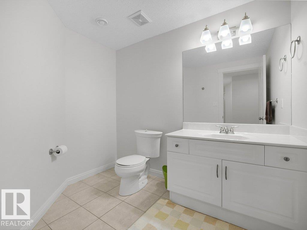 Photo 58 at 2423 Tegler green NW, Terwillegar Towne, Edmonton