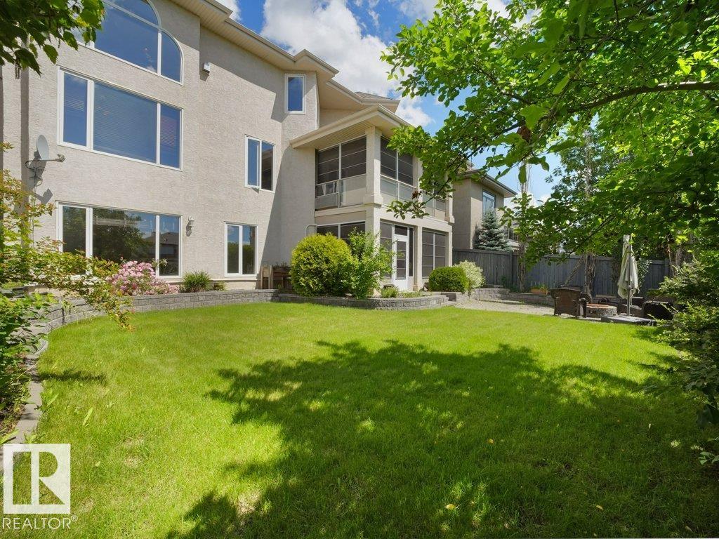 Photo 65 at 2423 Tegler green NW, Terwillegar Towne, Edmonton
