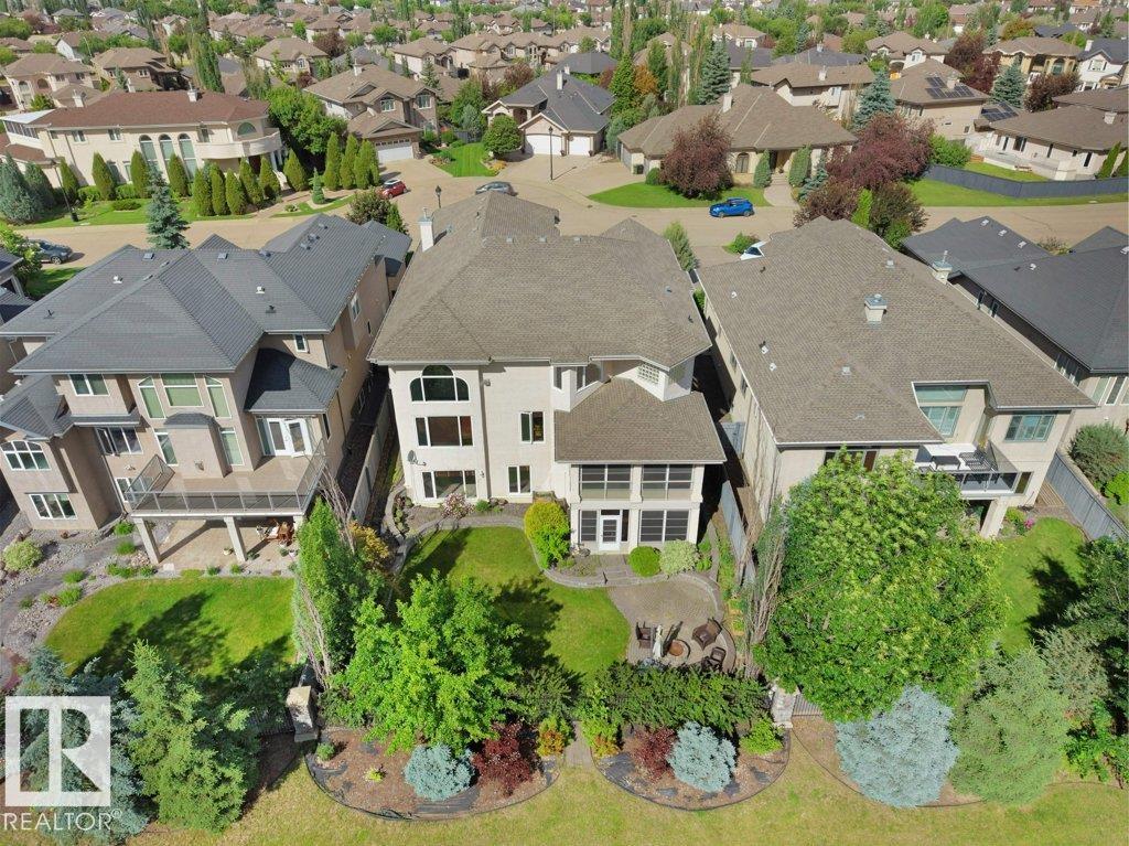 Photo 68 at 2423 Tegler green NW, Terwillegar Towne, Edmonton
