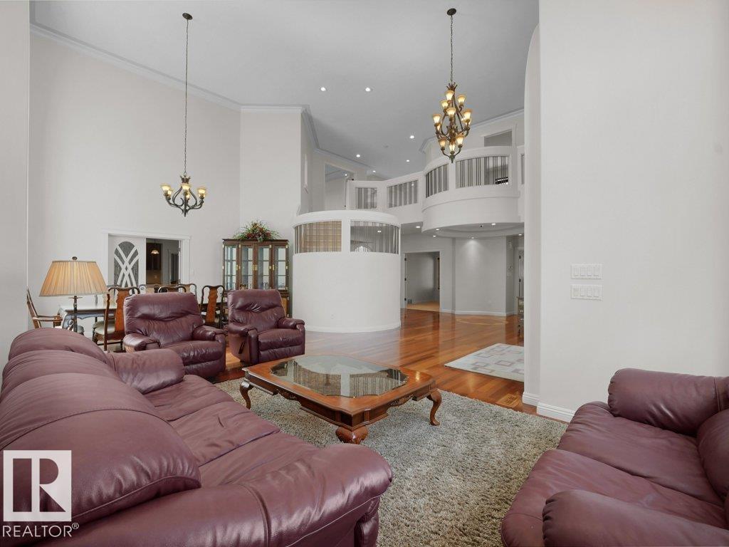 Photo 9 at 2423 Tegler green NW, Terwillegar Towne, Edmonton