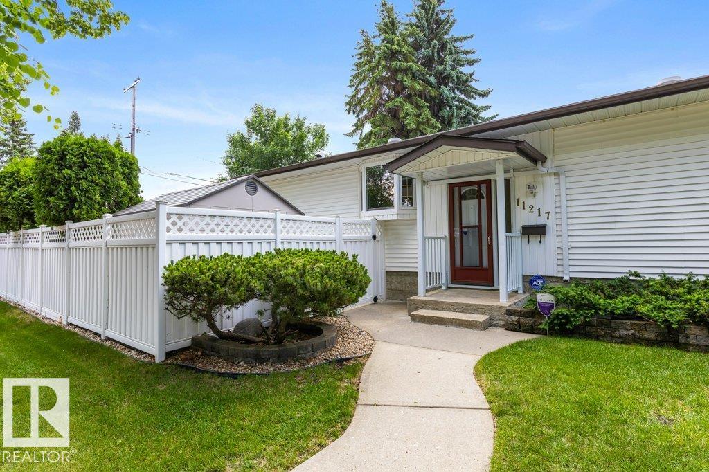 11217 38 Street NW, Beverly Heights, Edmonton