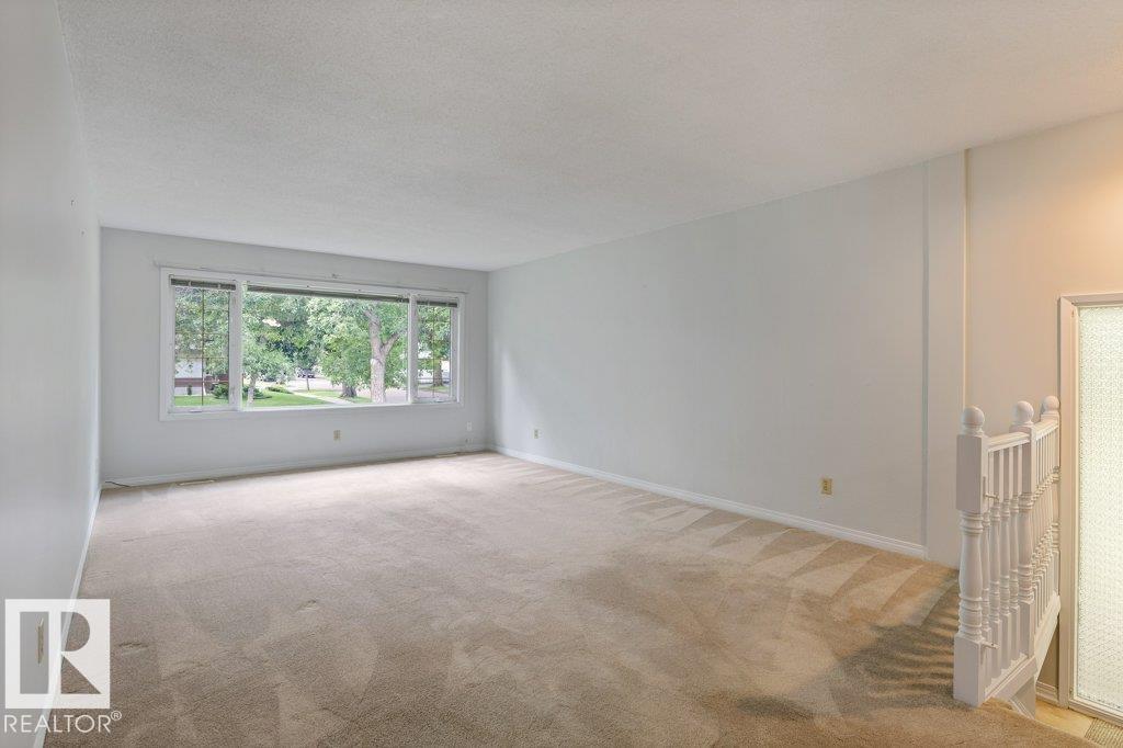 Photo 16 at 11217 38 Street NW, Beverly Heights, Edmonton