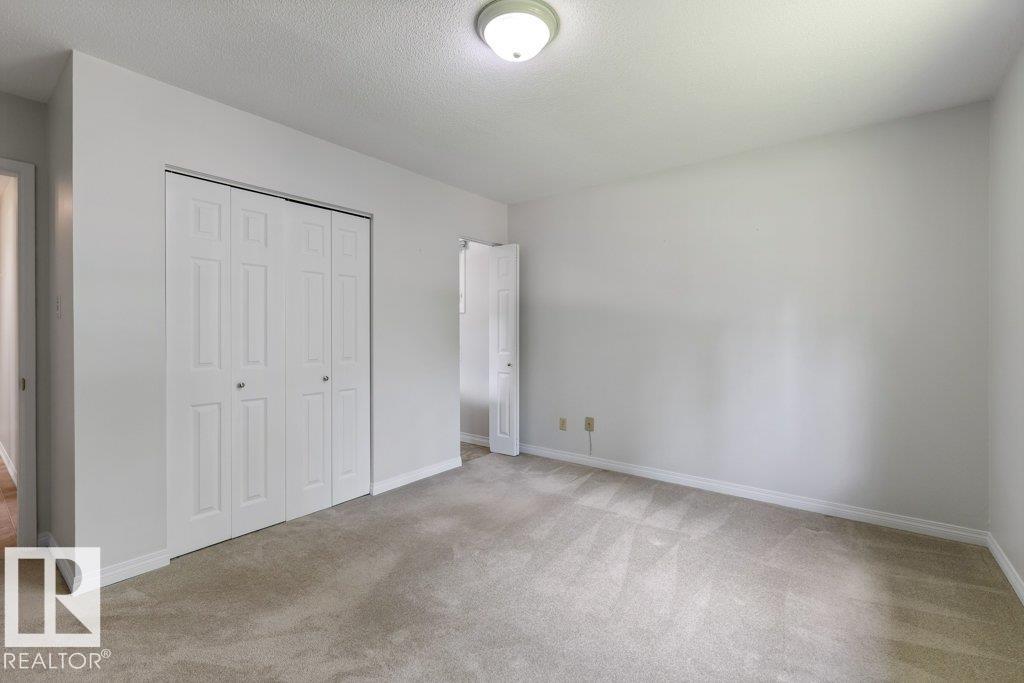 Photo 21 at 11217 38 Street NW, Beverly Heights, Edmonton