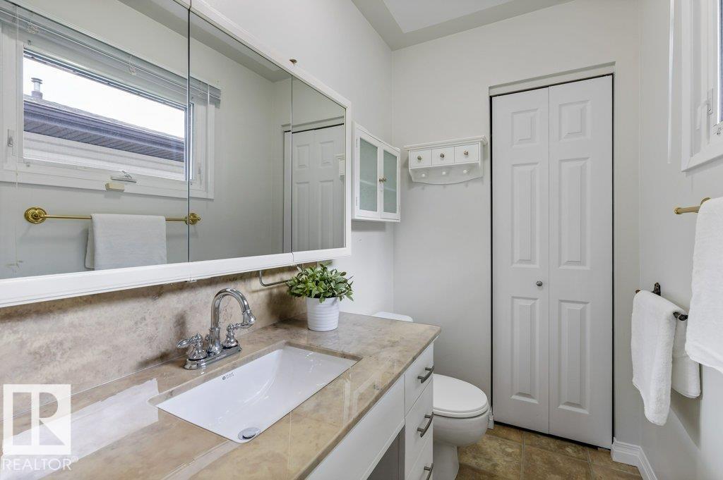 Photo 22 at 11217 38 Street NW, Beverly Heights, Edmonton
