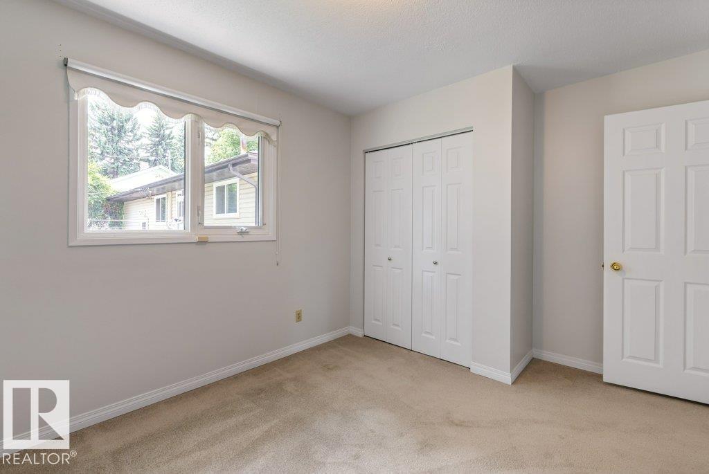 Photo 24 at 11217 38 Street NW, Beverly Heights, Edmonton
