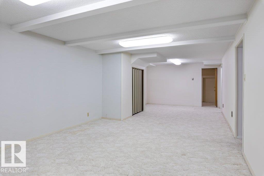 Photo 38 at 11217 38 Street NW, Beverly Heights, Edmonton