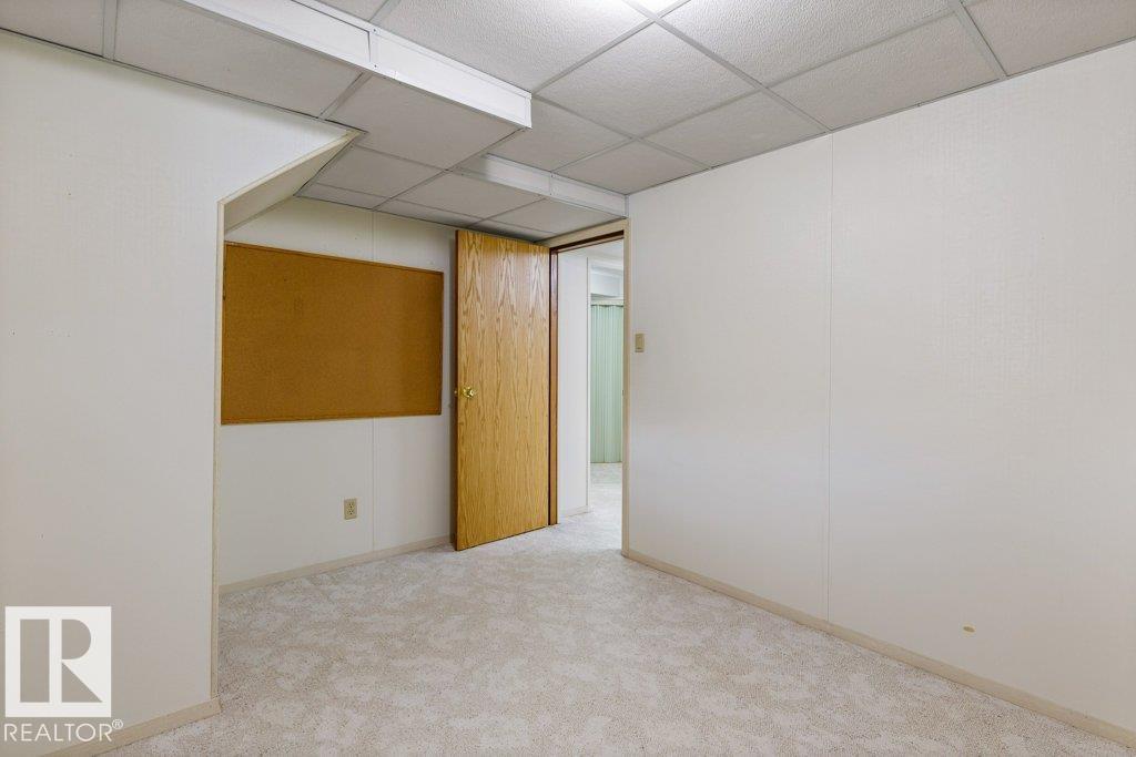 Photo 41 at 11217 38 Street NW, Beverly Heights, Edmonton