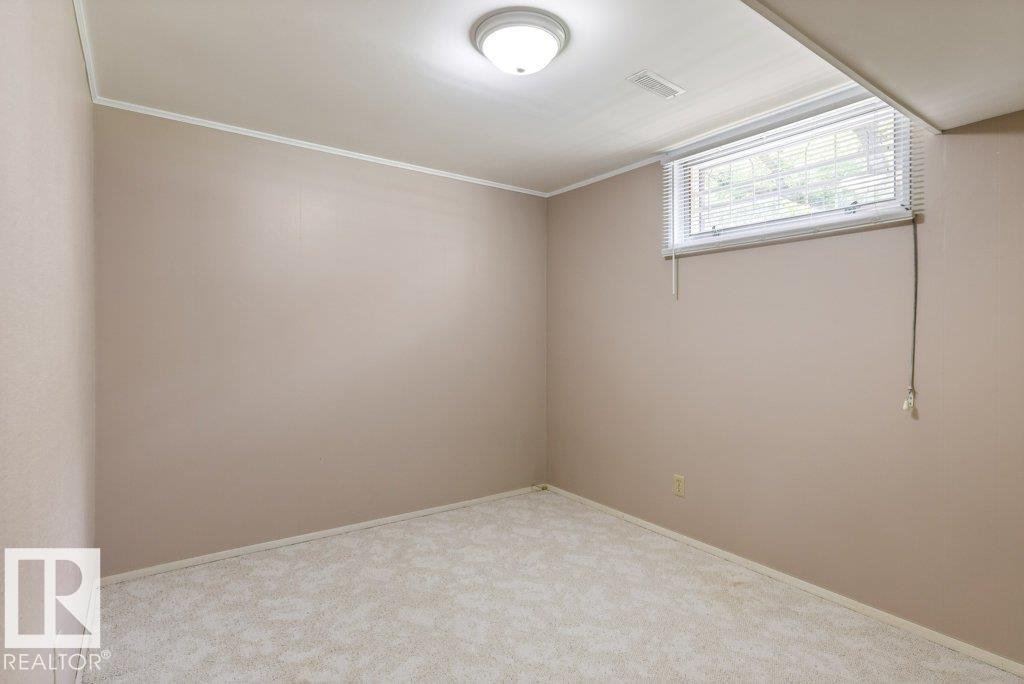 Photo 44 at 11217 38 Street NW, Beverly Heights, Edmonton