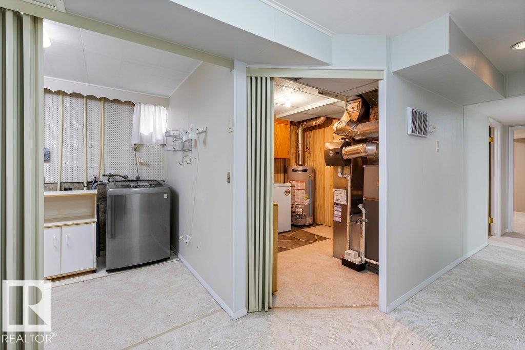 Photo 47 at 11217 38 Street NW, Beverly Heights, Edmonton